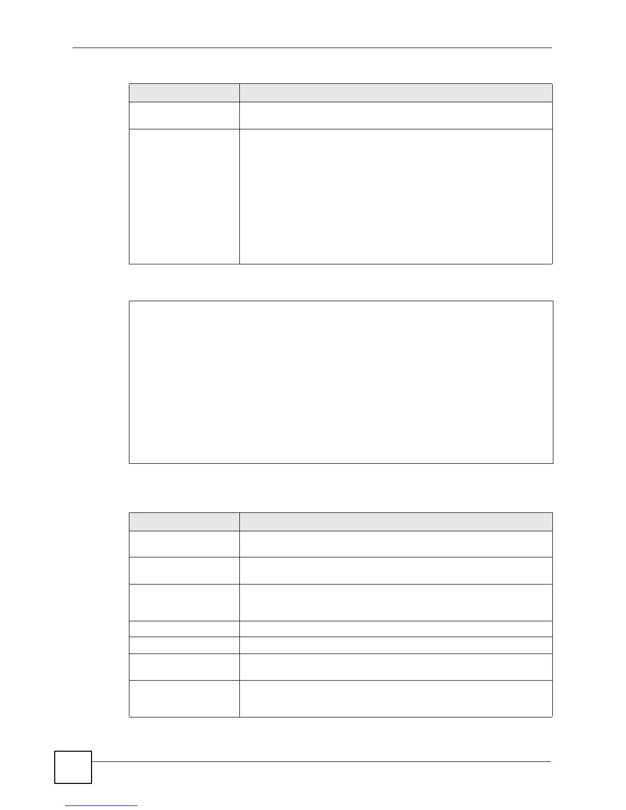 Page #136 background image