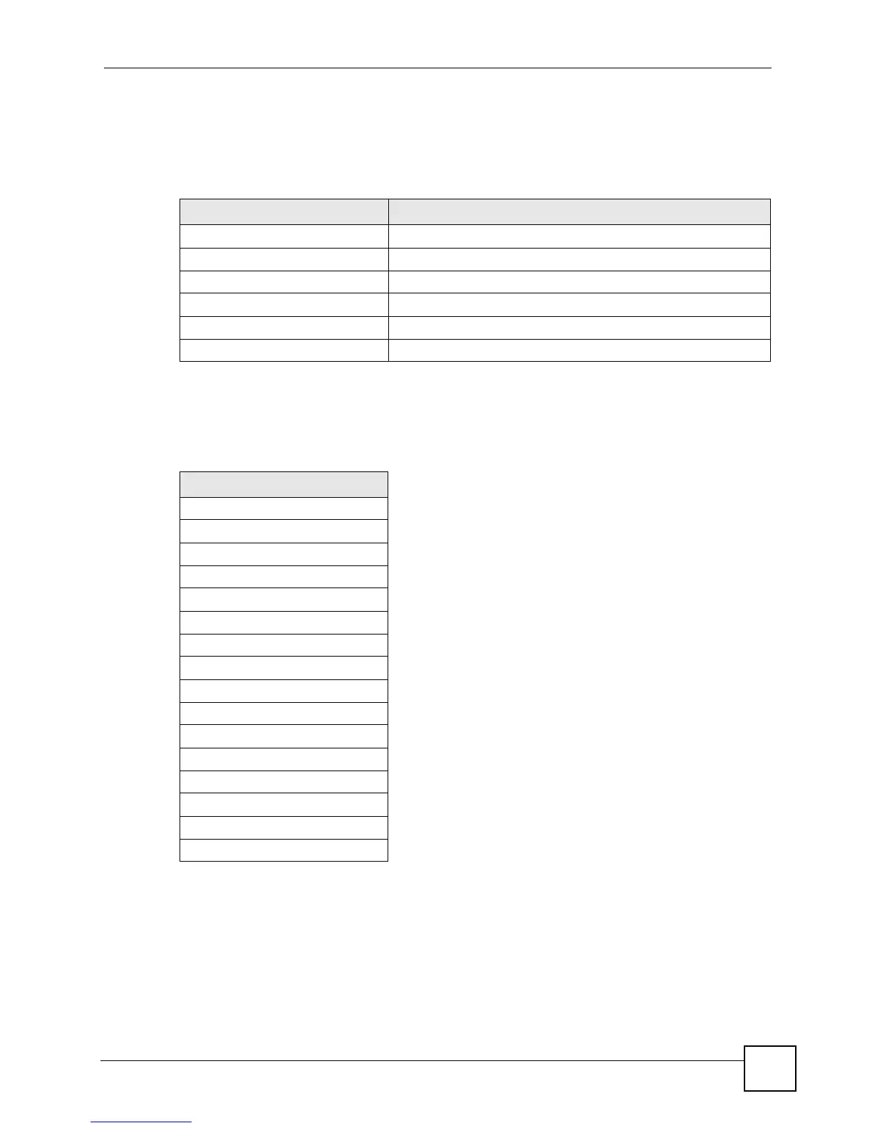 Page #141 background image