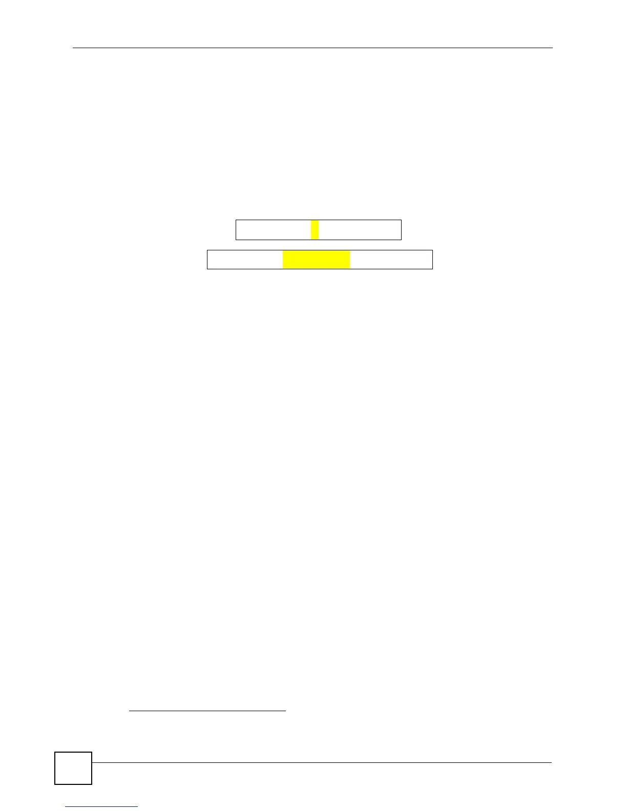 Page #142 background image