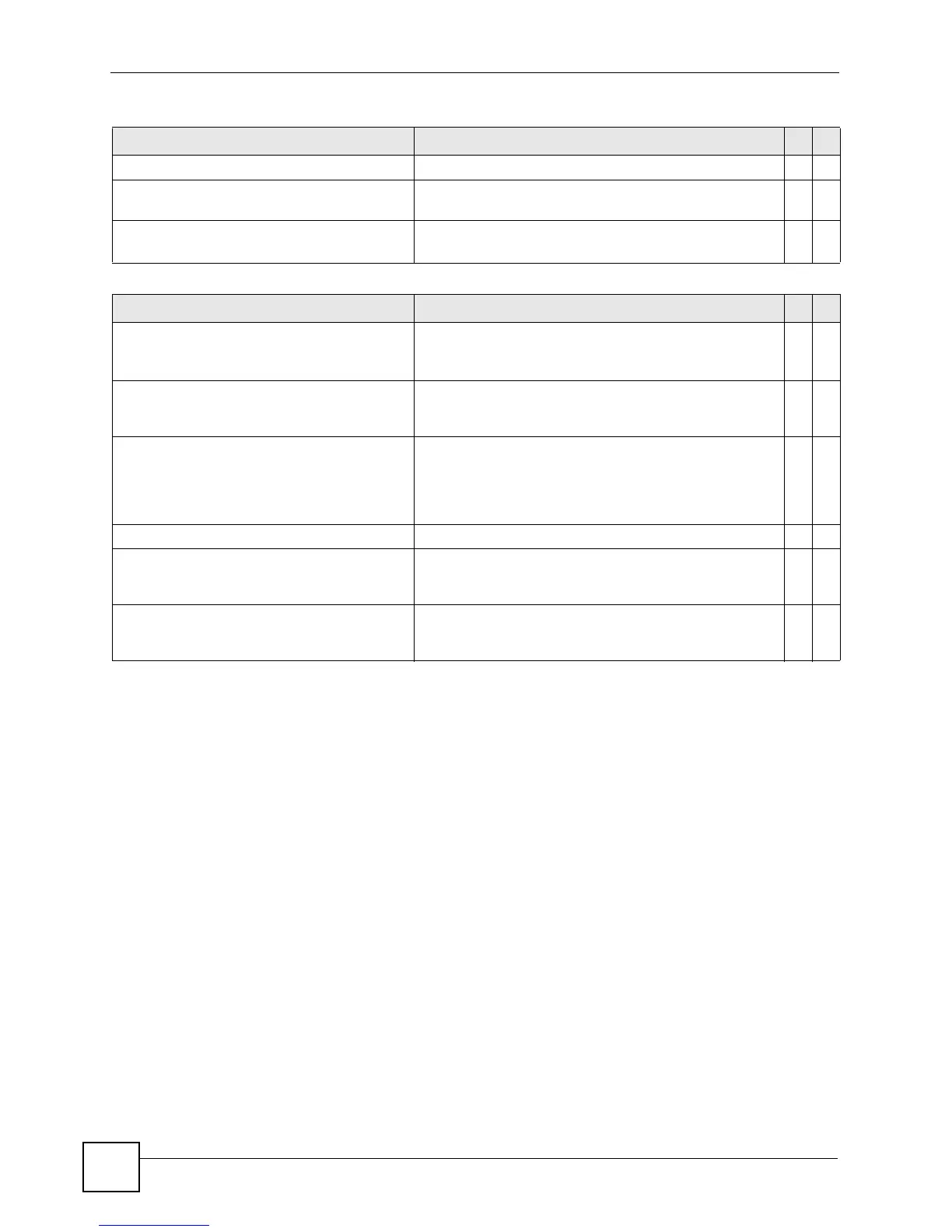 Page #148 background image