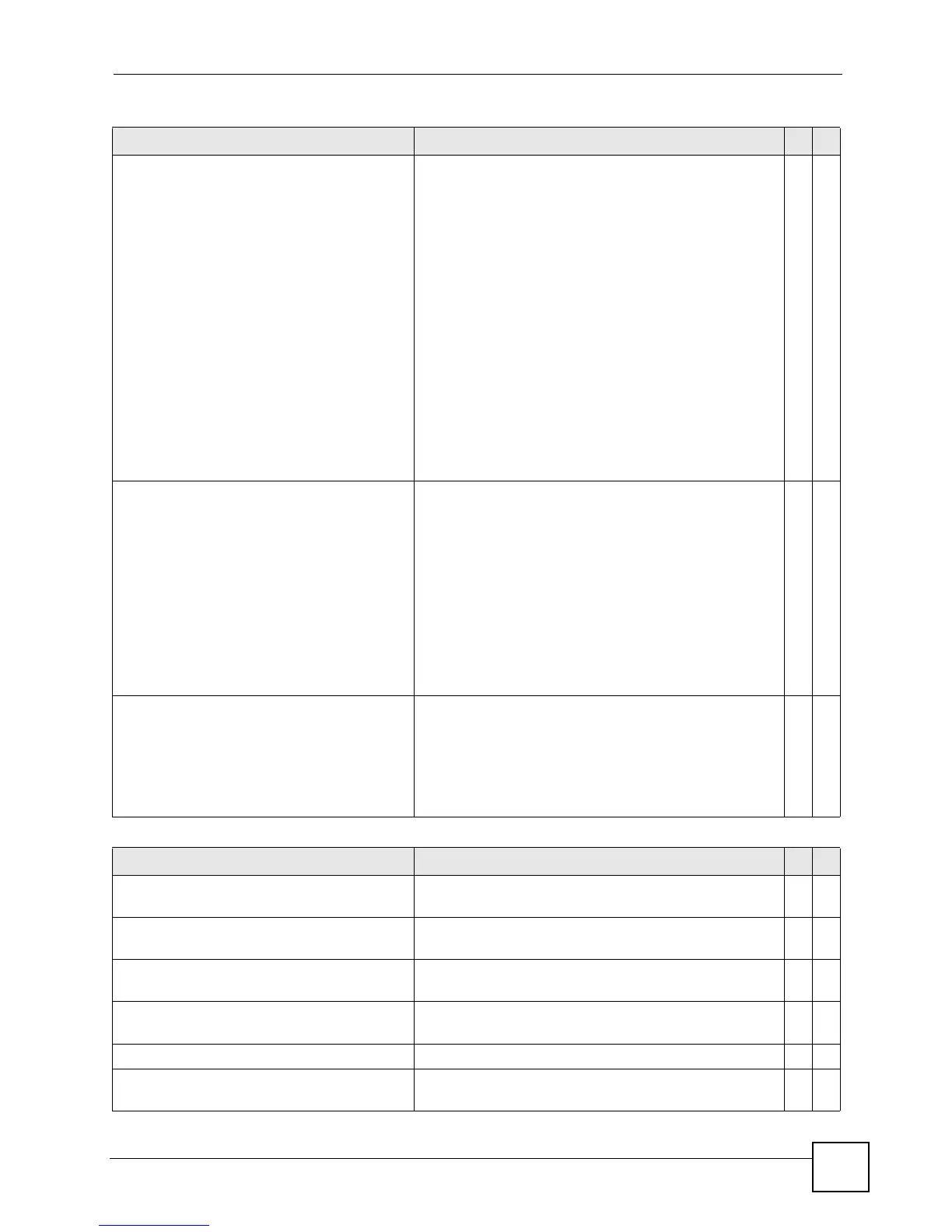 Page #149 background image