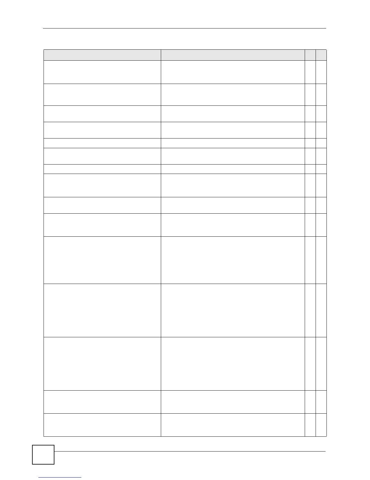 Page #150 background image