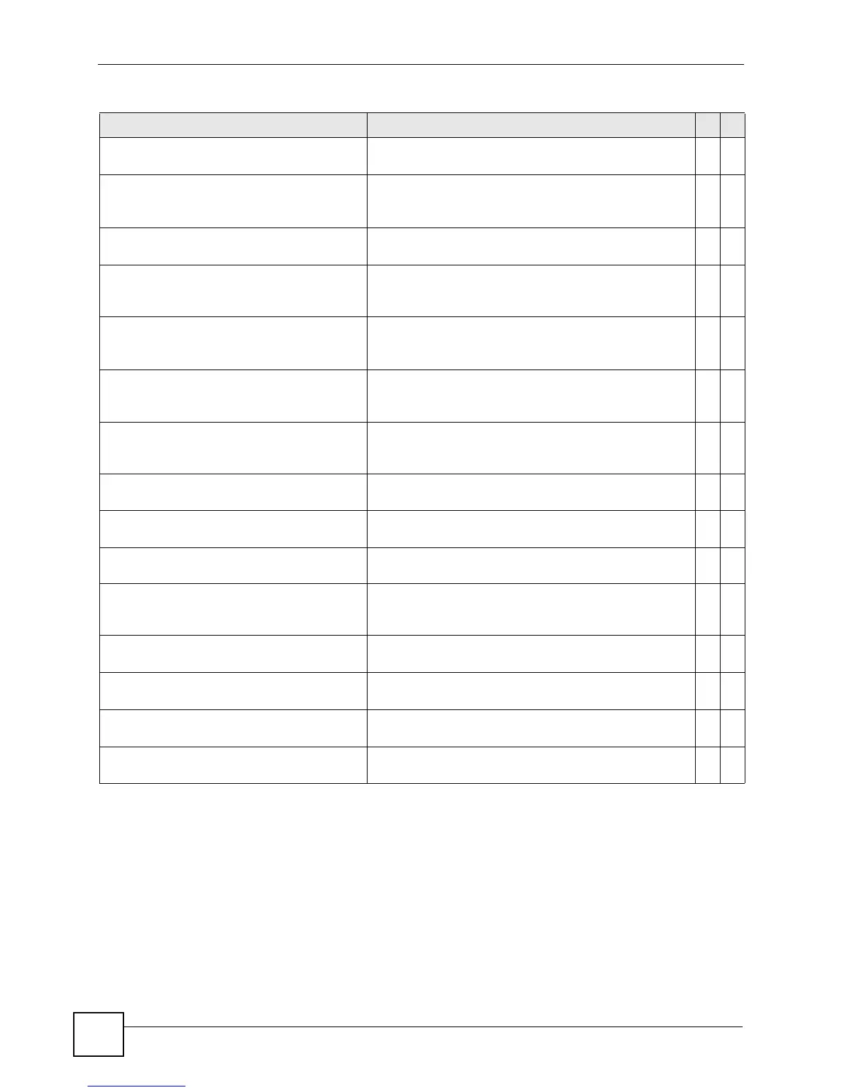 Page #152 background image