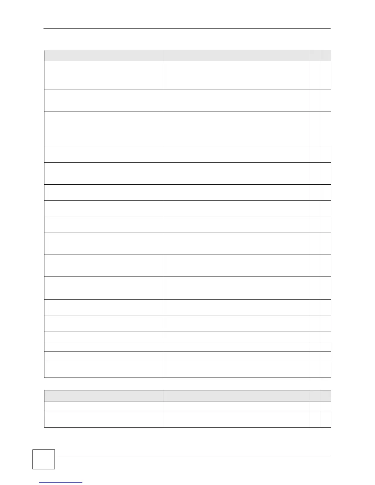 Page #154 background image