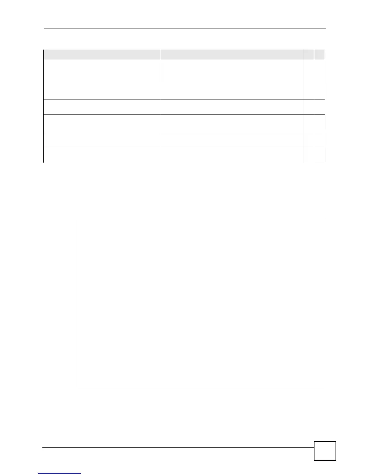 Page #155 background image