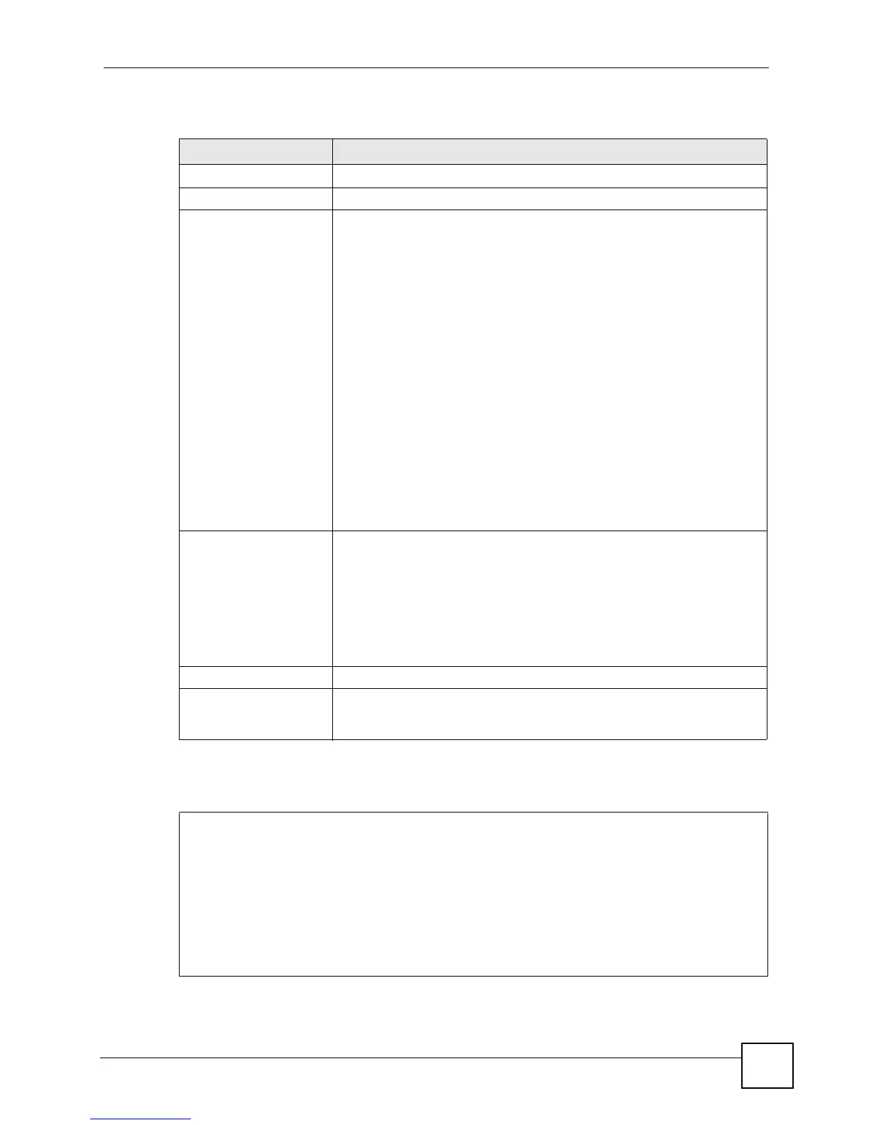 Page #157 background image
