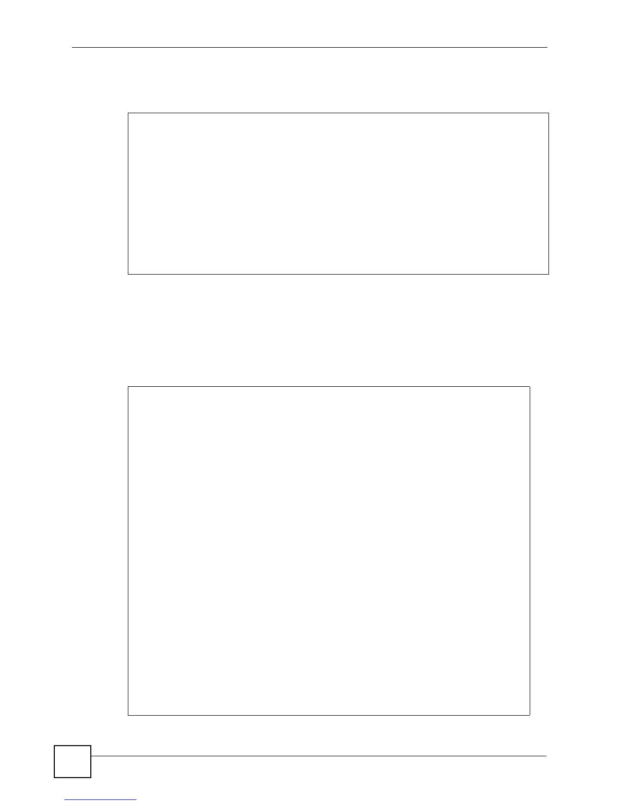 Page #158 background image