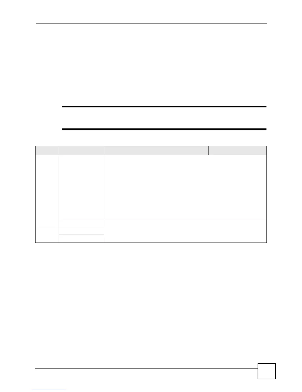 Page #159 background image