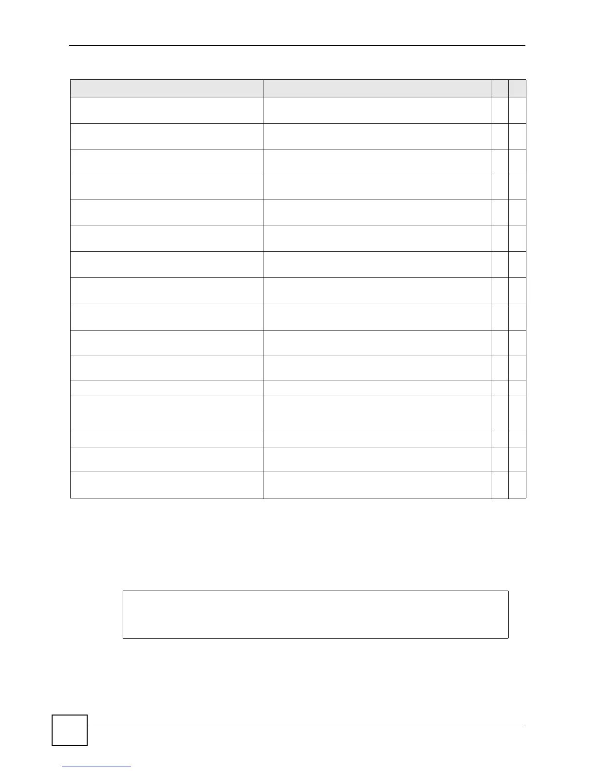 Page #164 background image