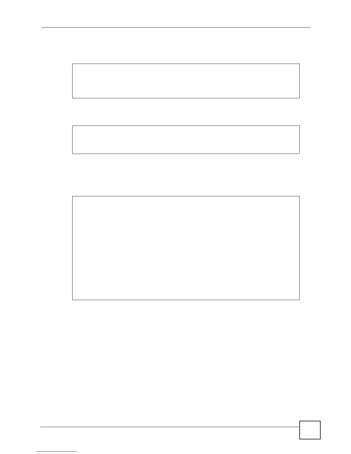 Page #165 background image