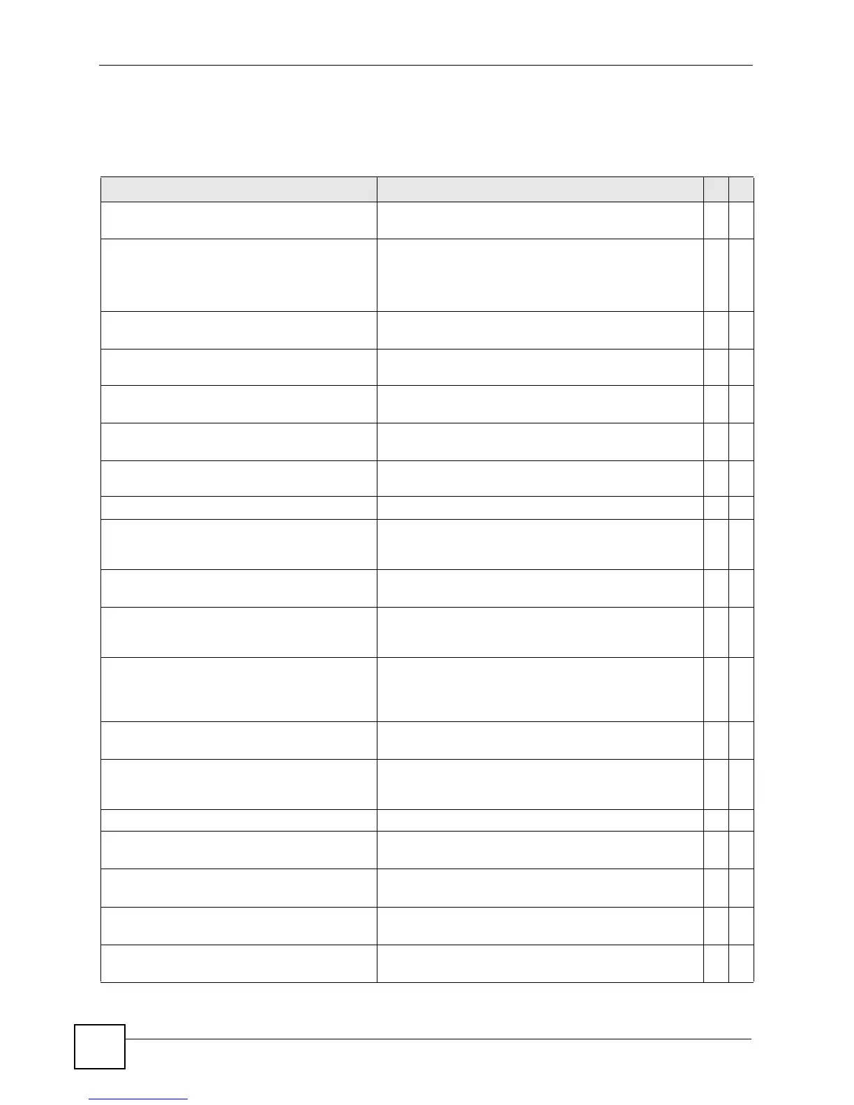 Page #168 background image