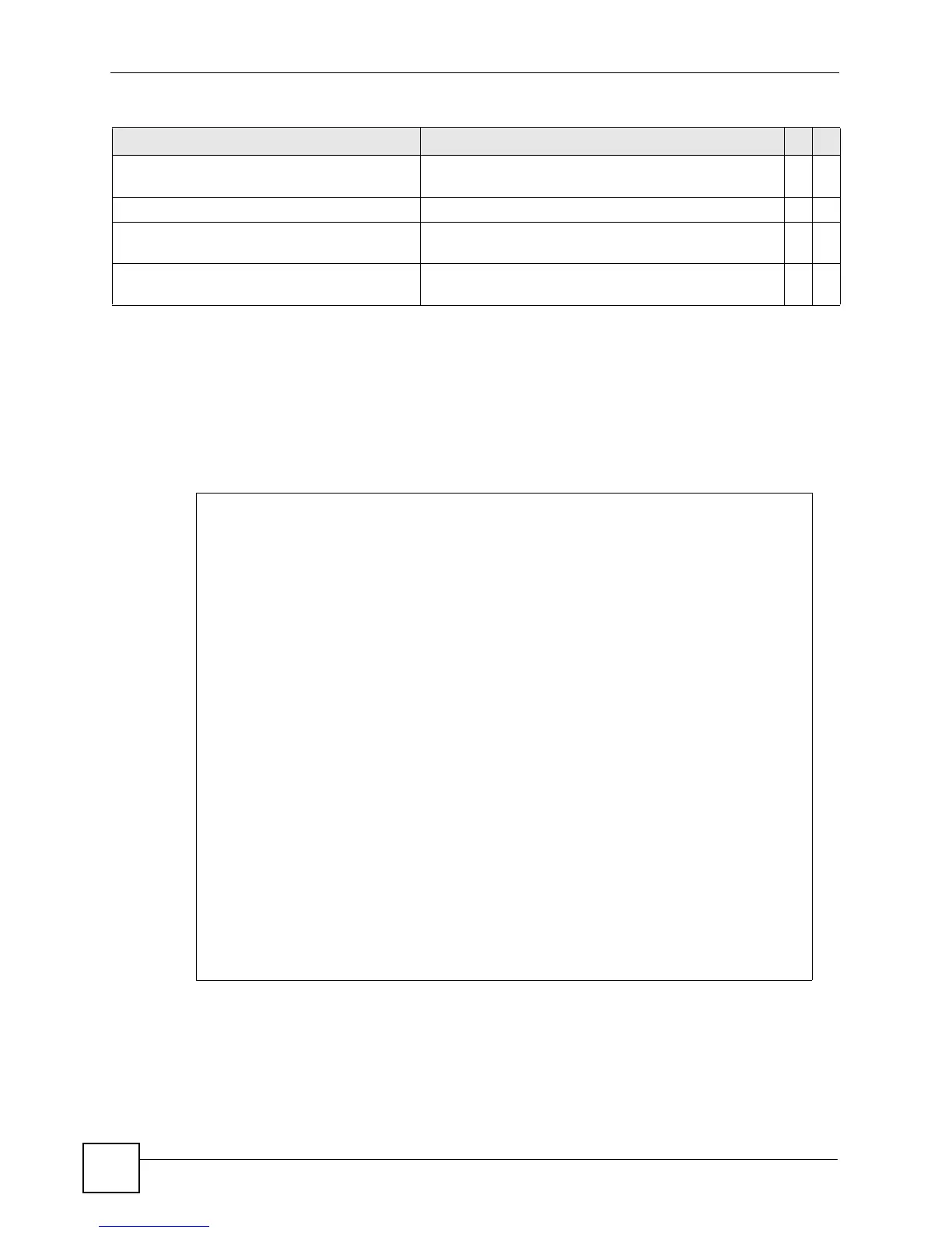 Page #170 background image