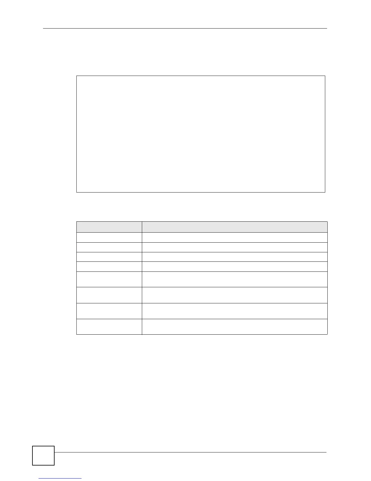 Page #178 background image
