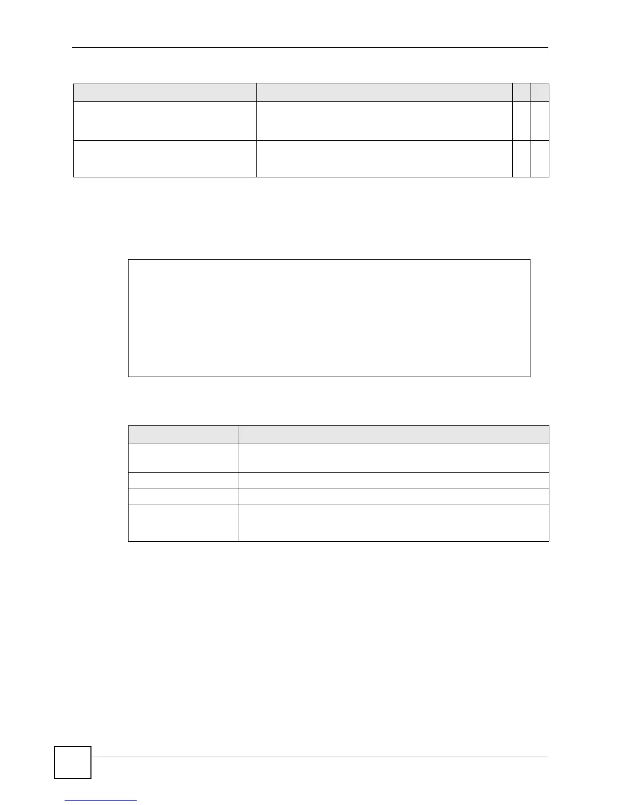 Page #180 background image