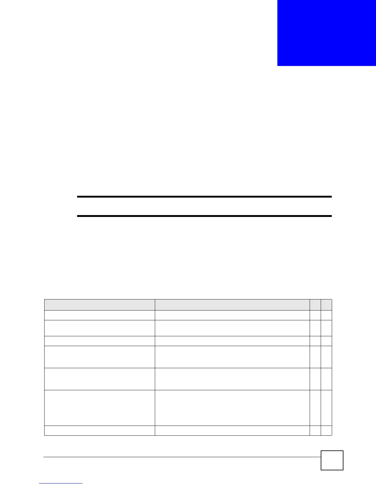 Page #181 background image