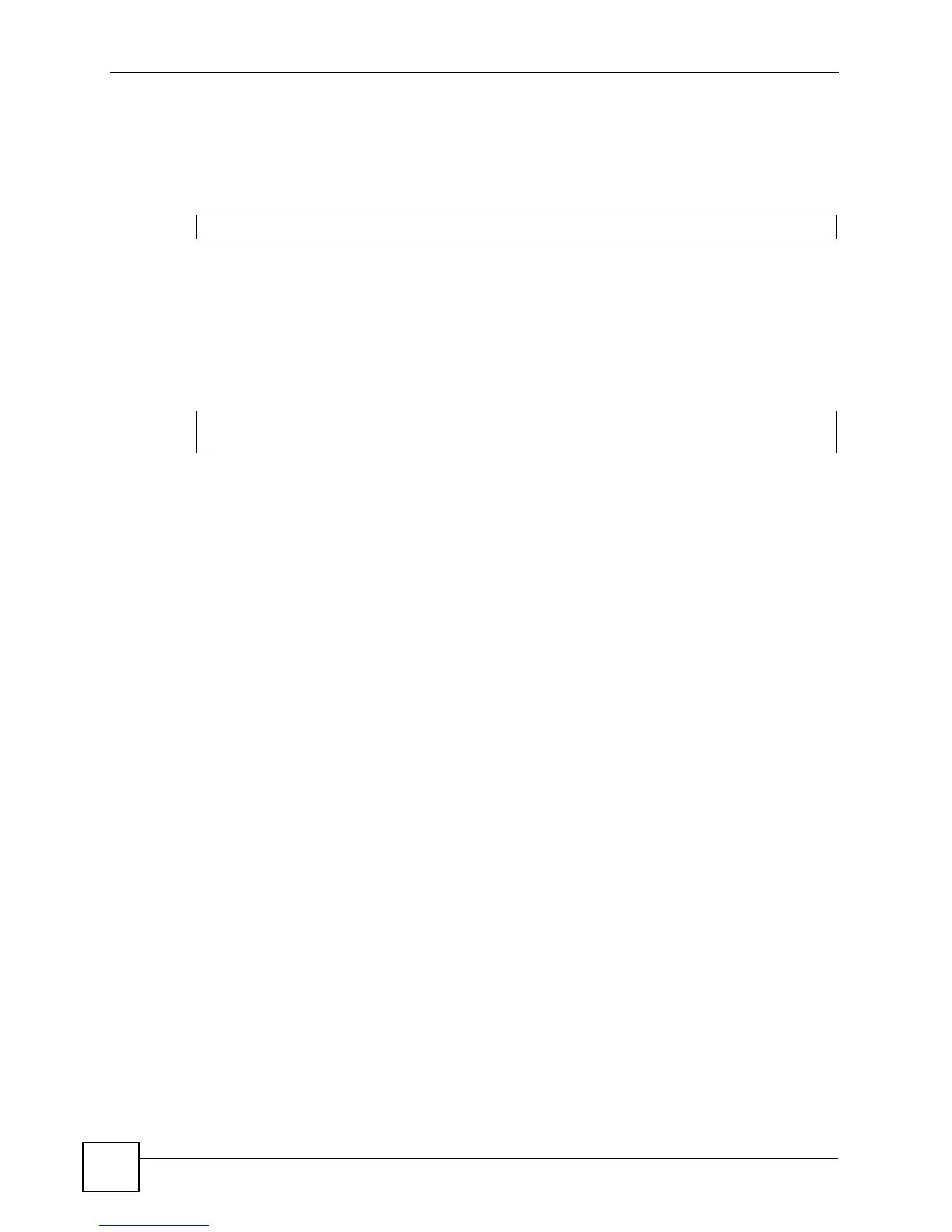 Page #184 background image
