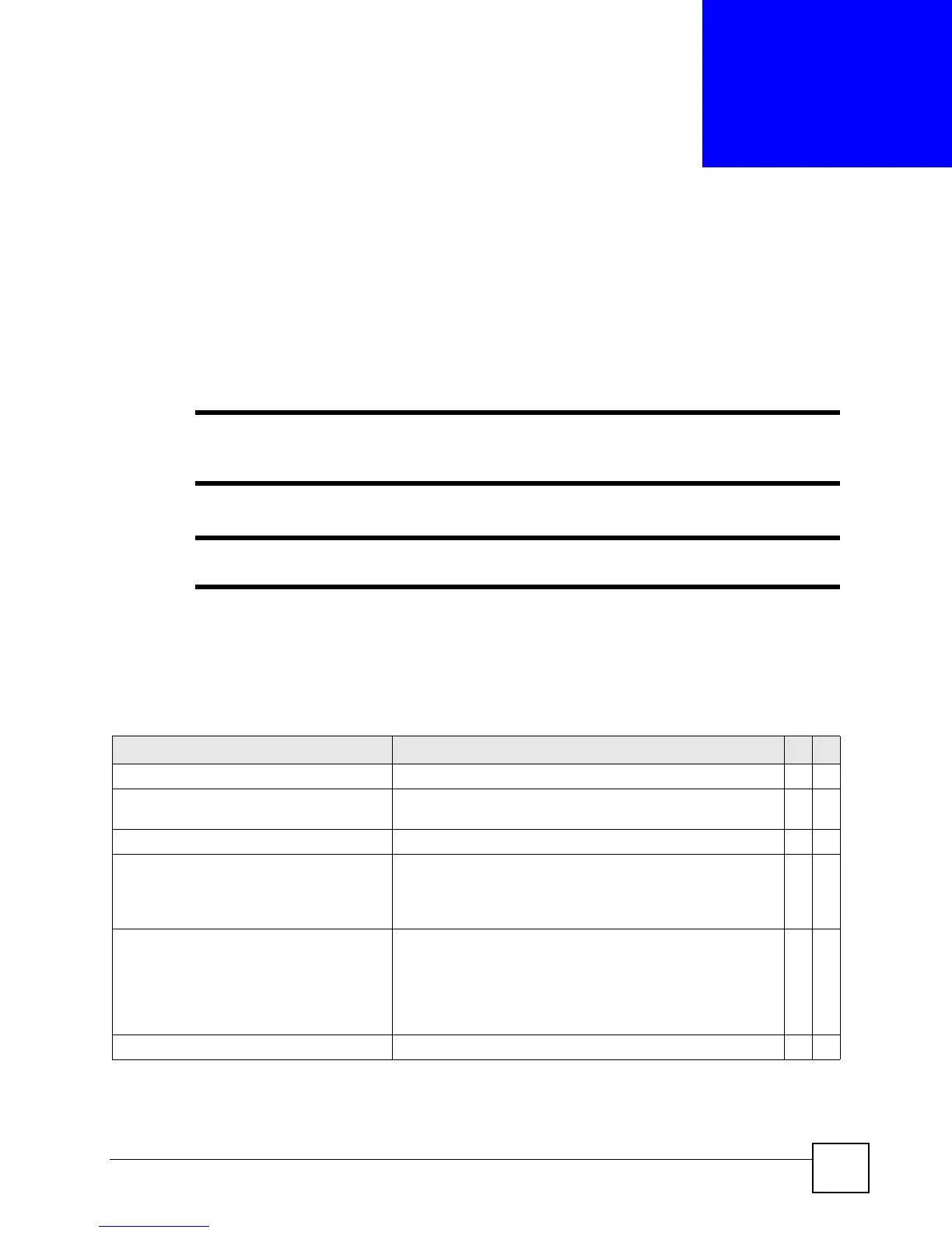 Page #187 background image