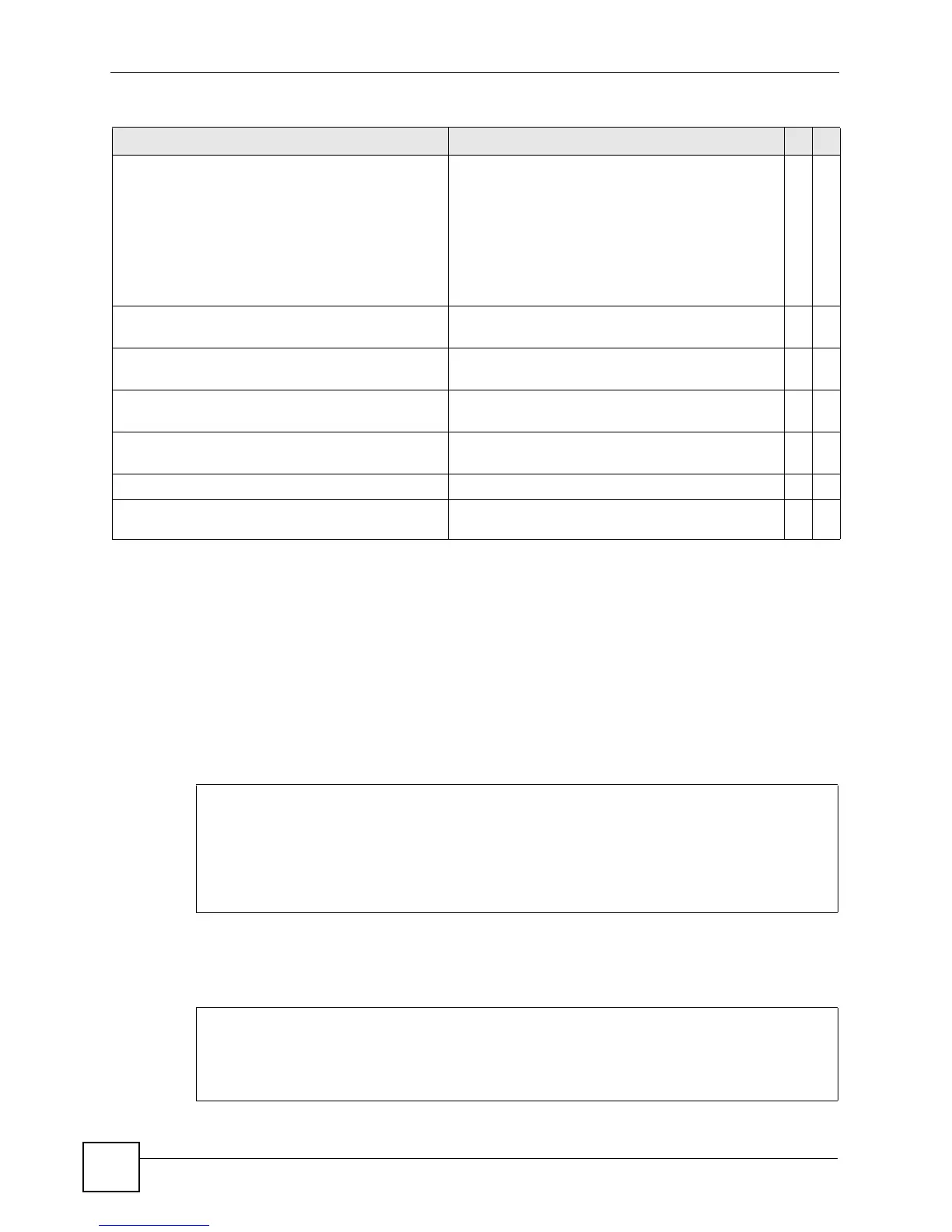 Page #192 background image