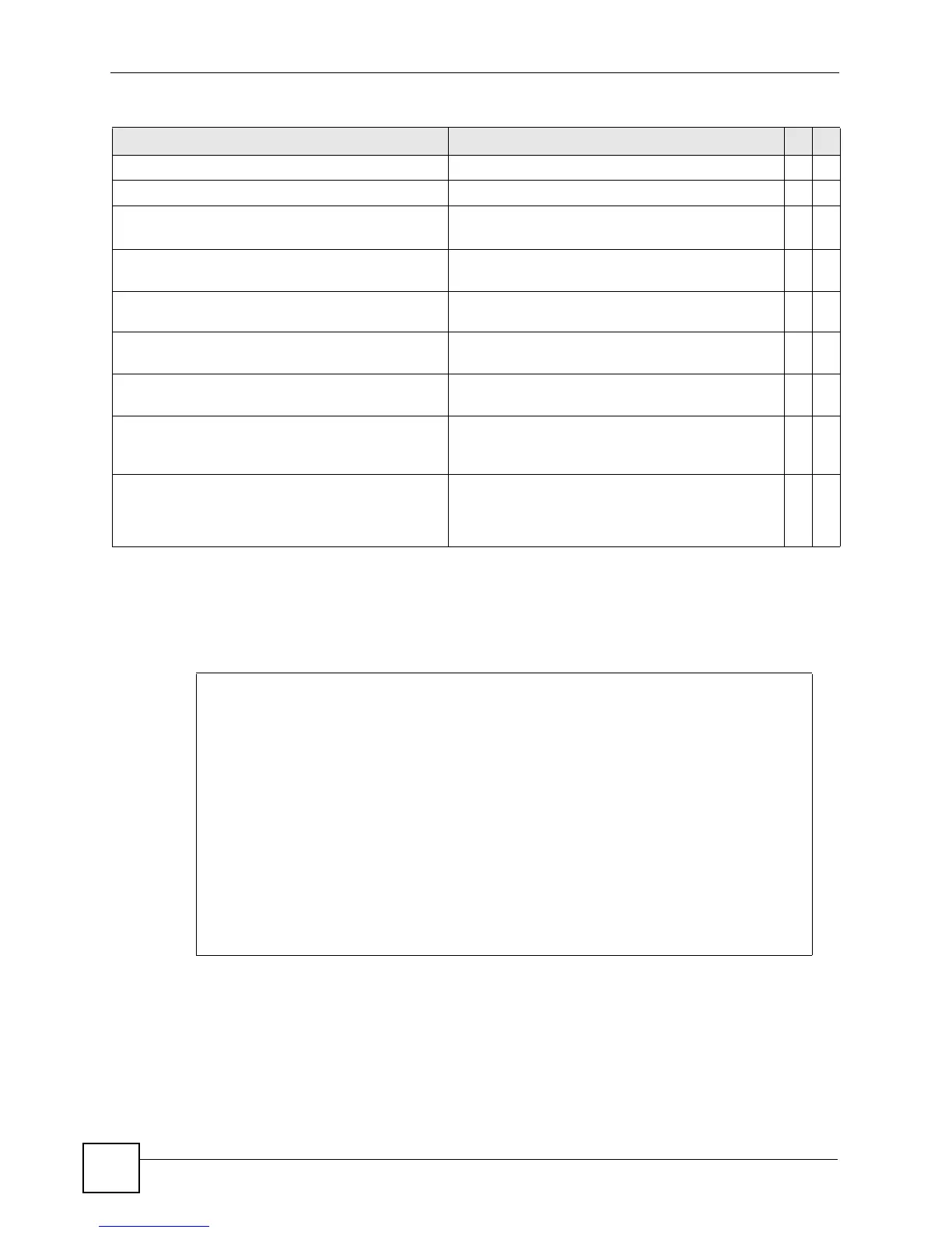 Page #194 background image