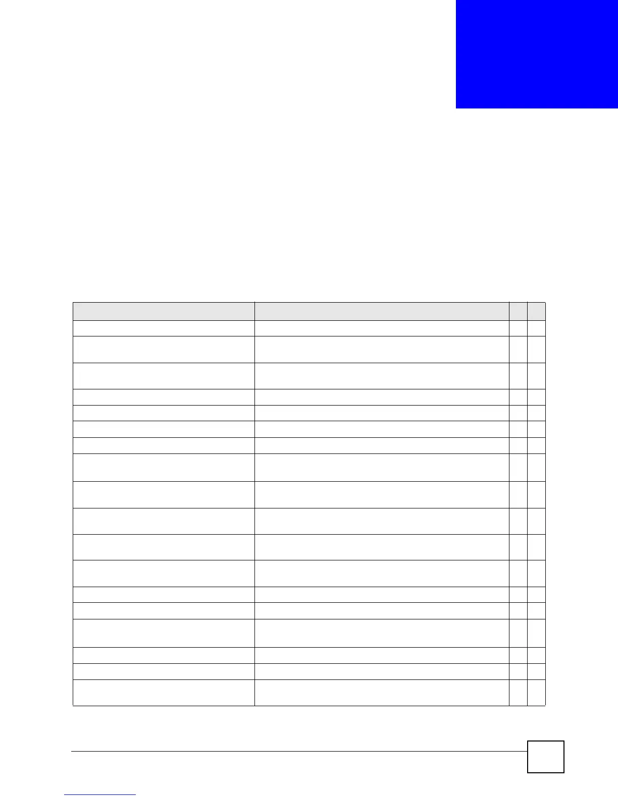 Page #201 background image