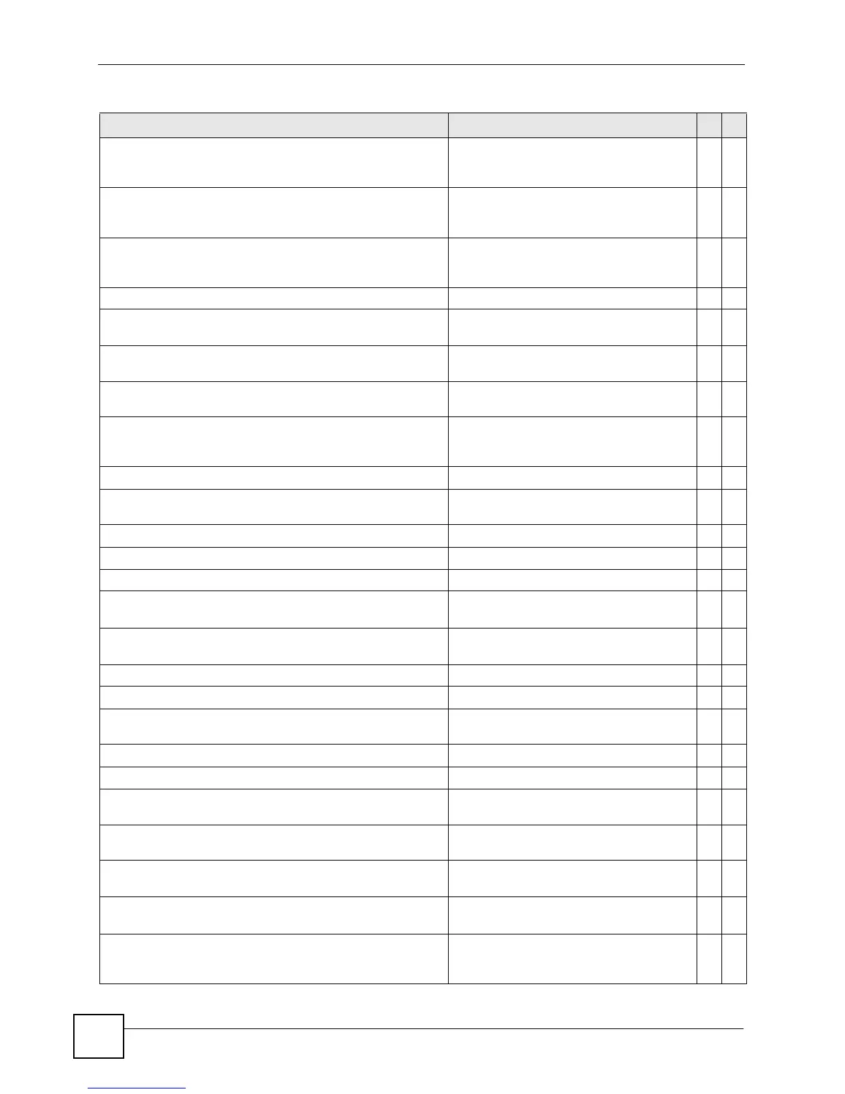 Page #206 background image