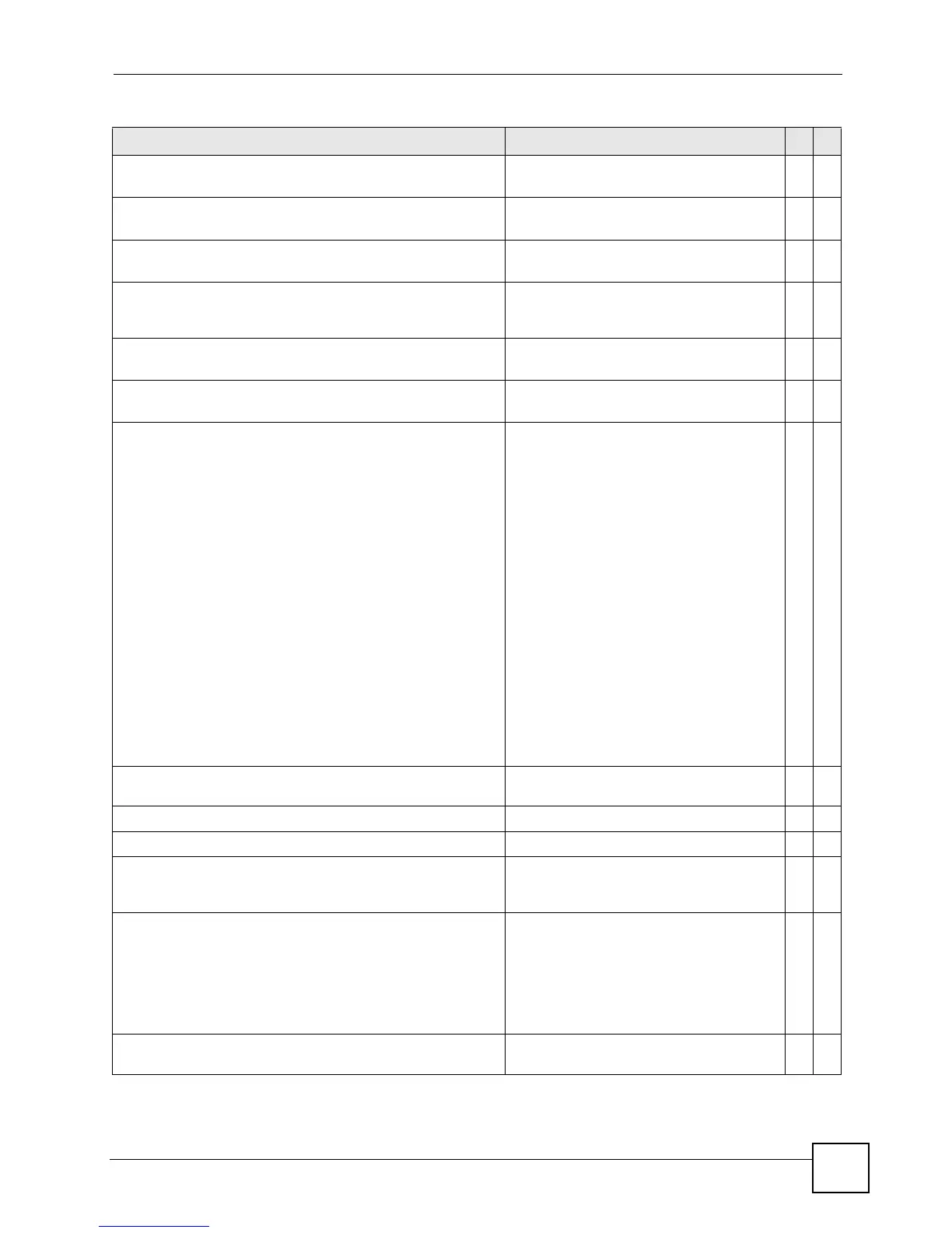 Page #207 background image