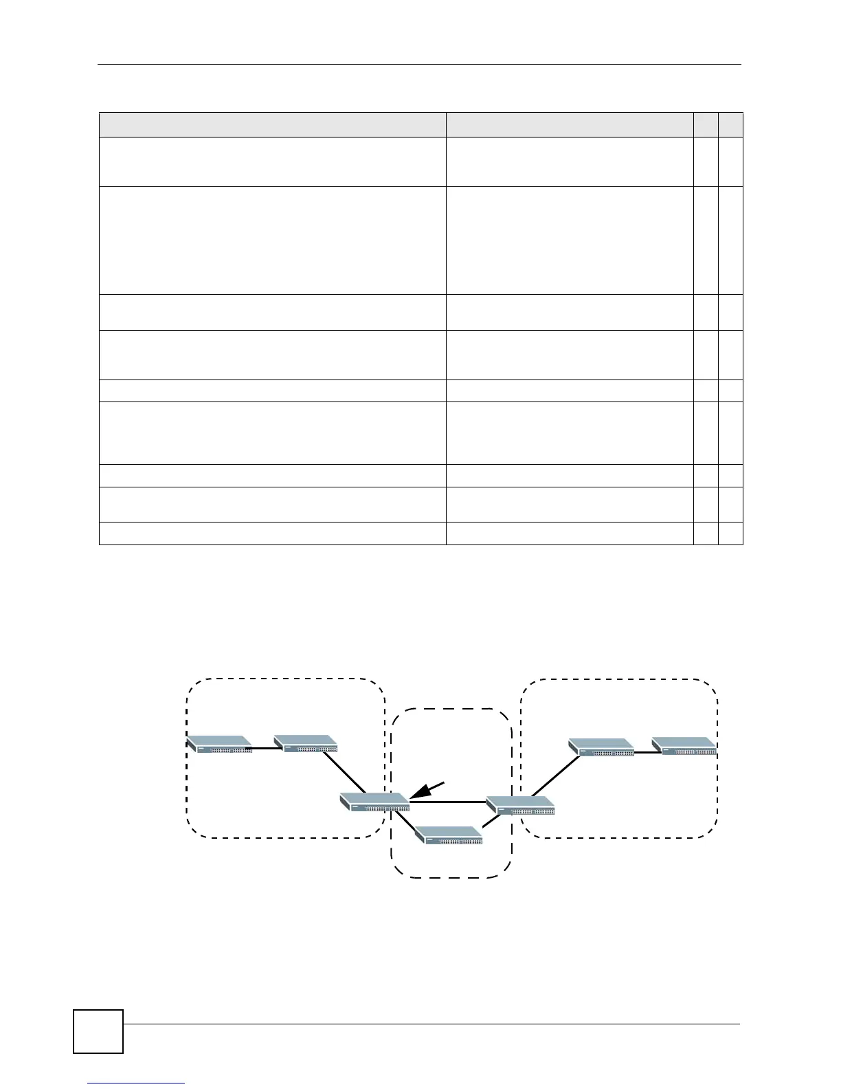 Page #208 background image