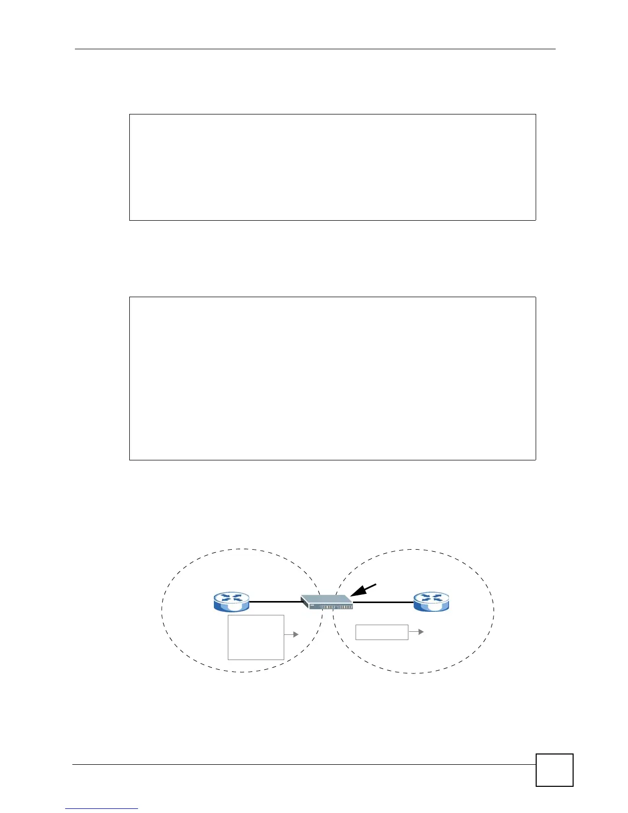 Page #209 background image