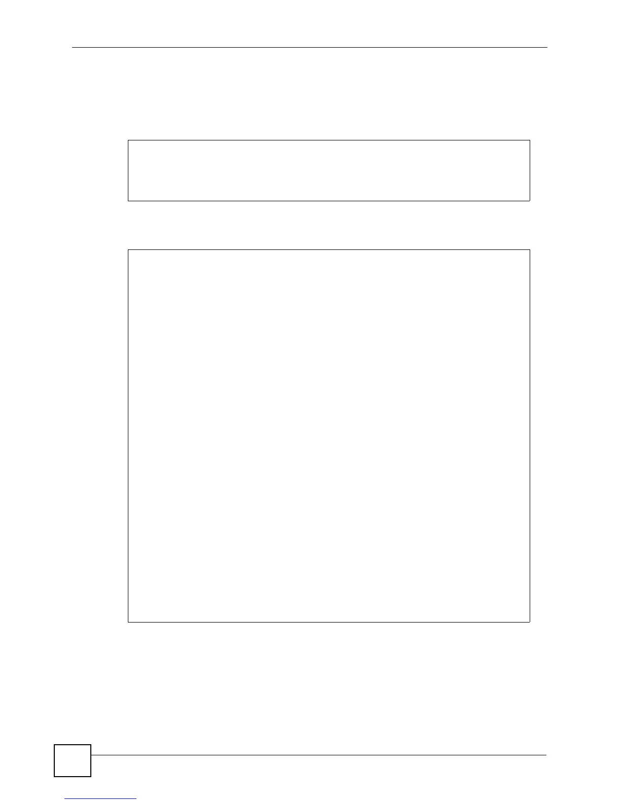 Page #214 background image