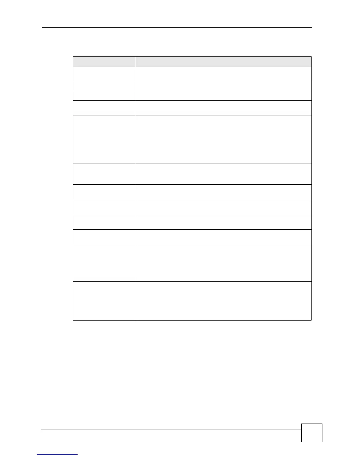 Page #215 background image
