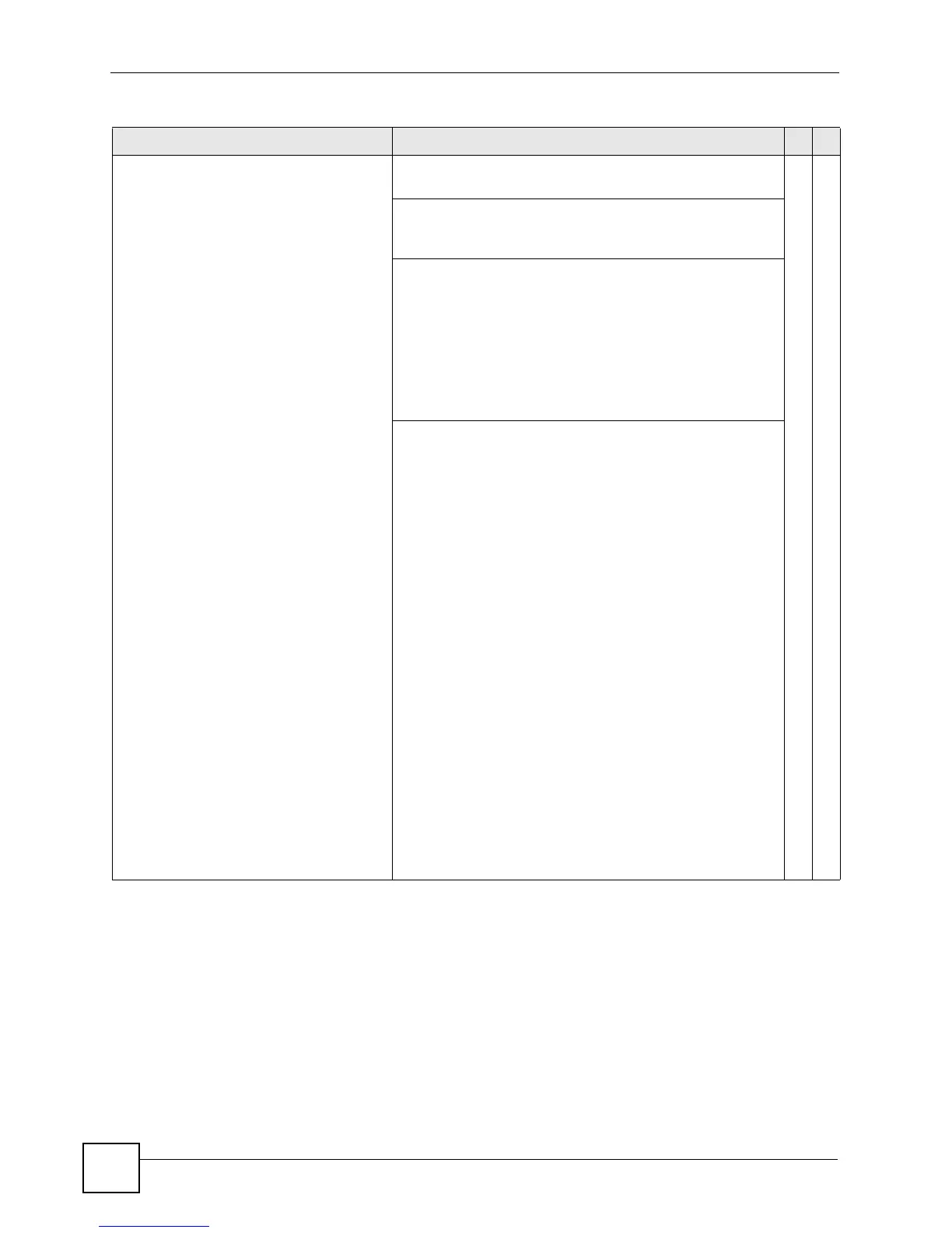 Page #218 background image