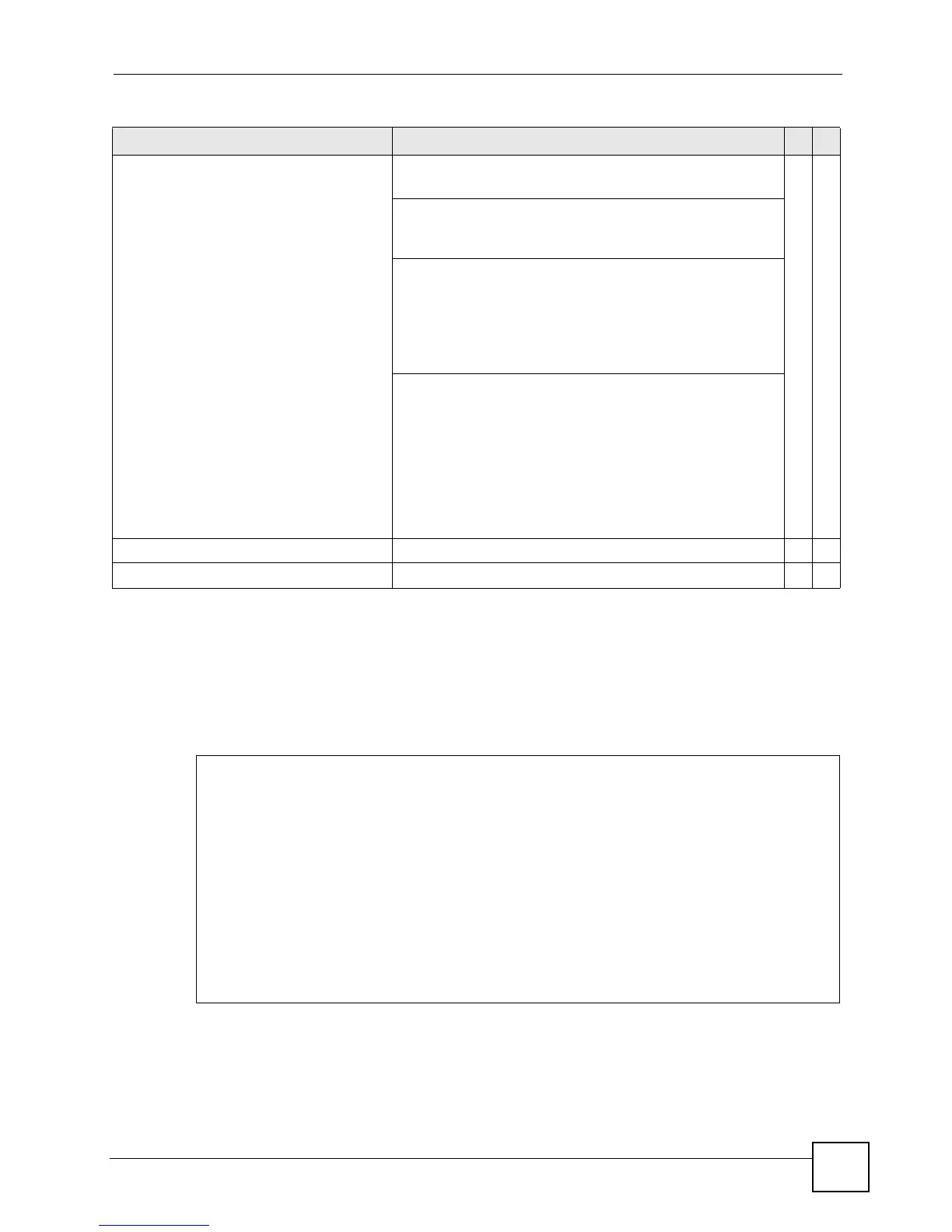 Page #219 background image