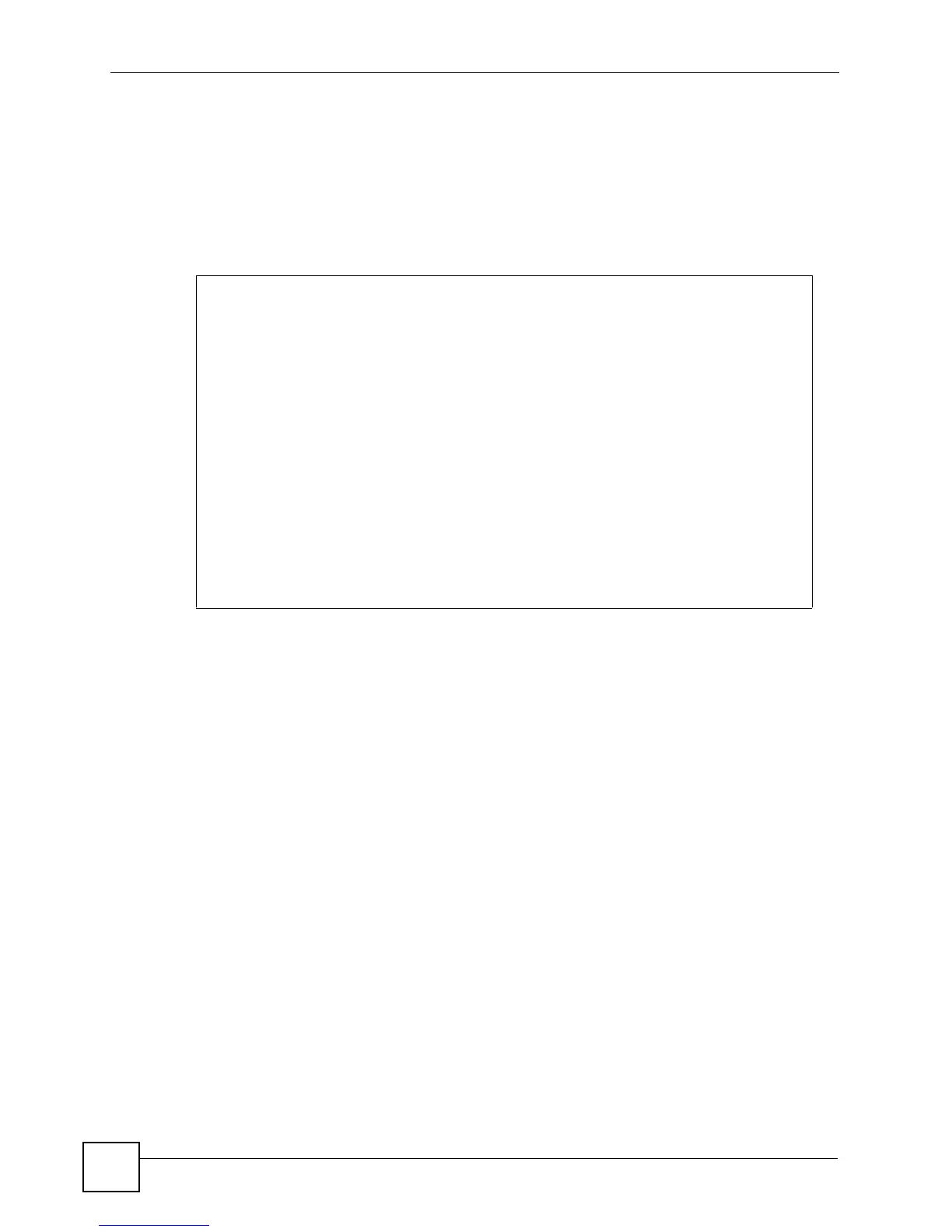Page #222 background image