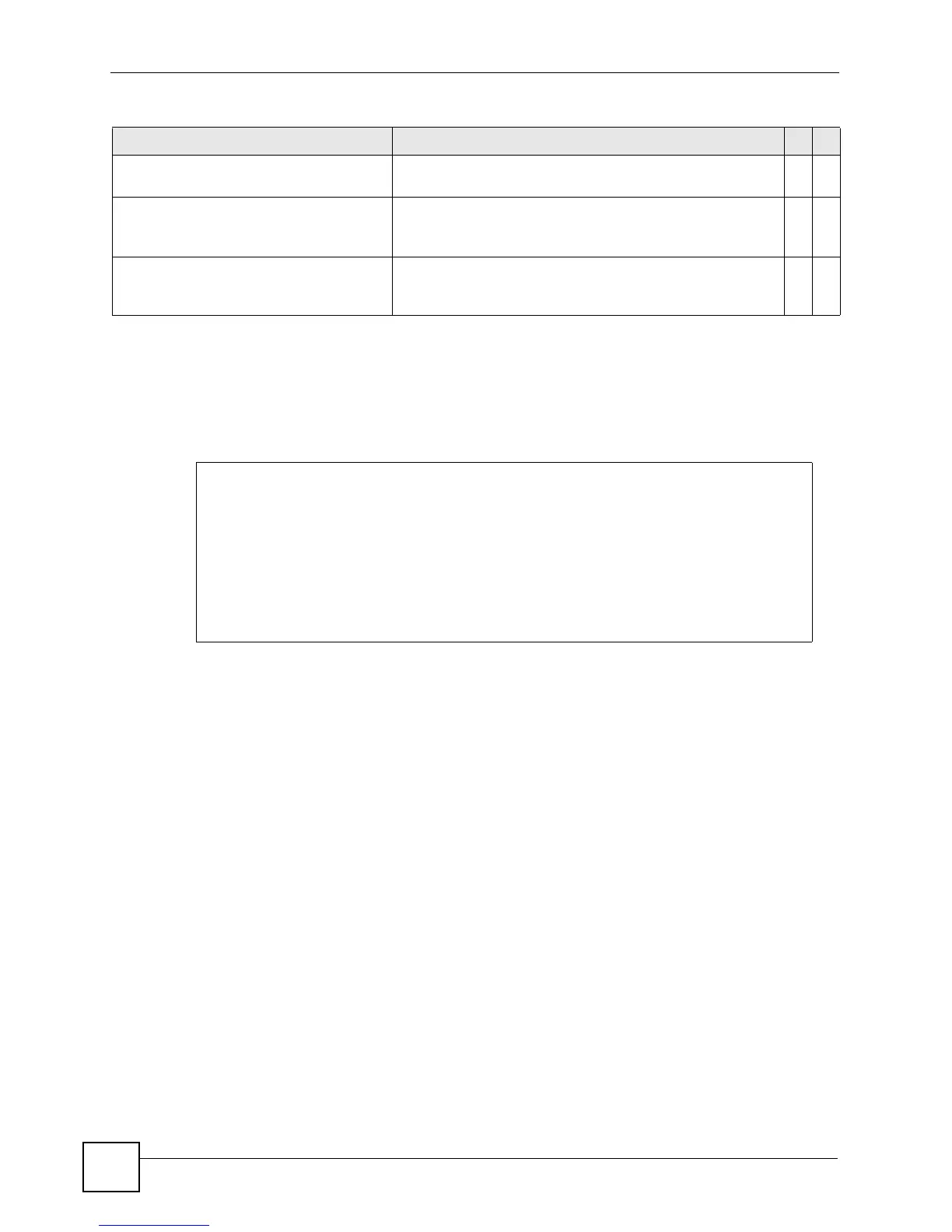 Page #224 background image