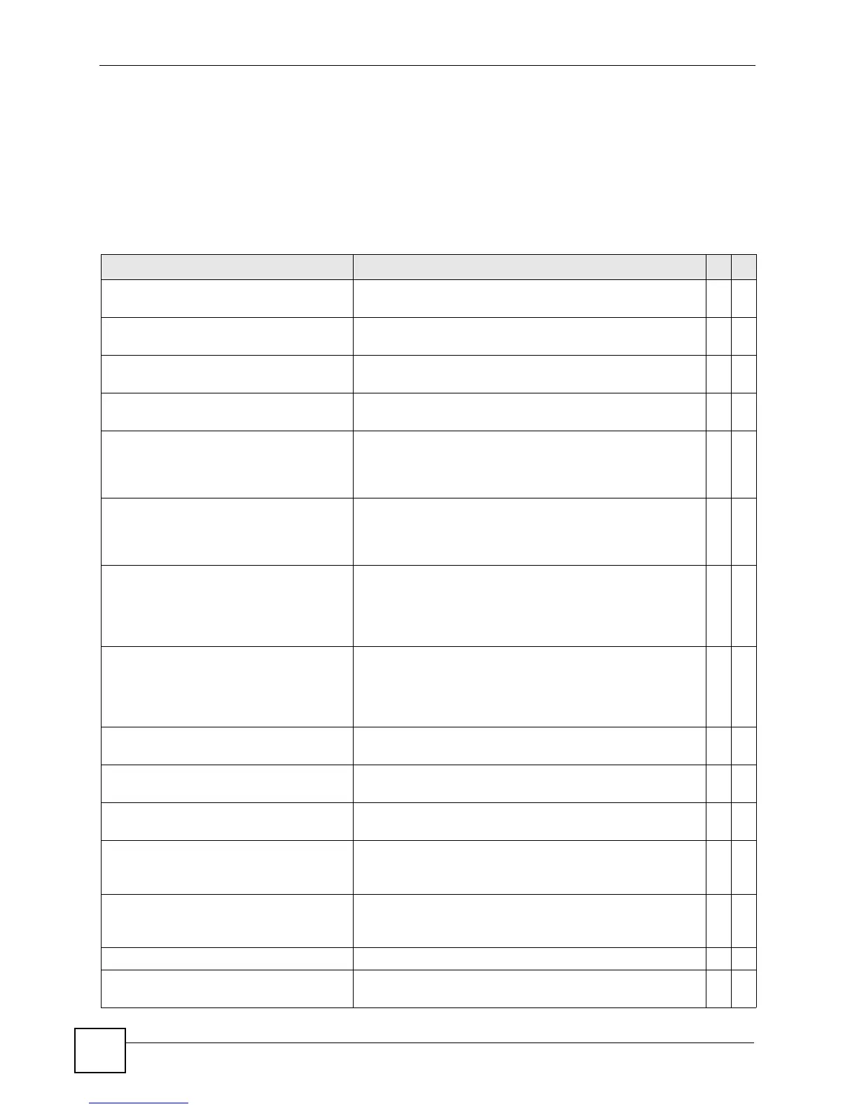 Page #228 background image