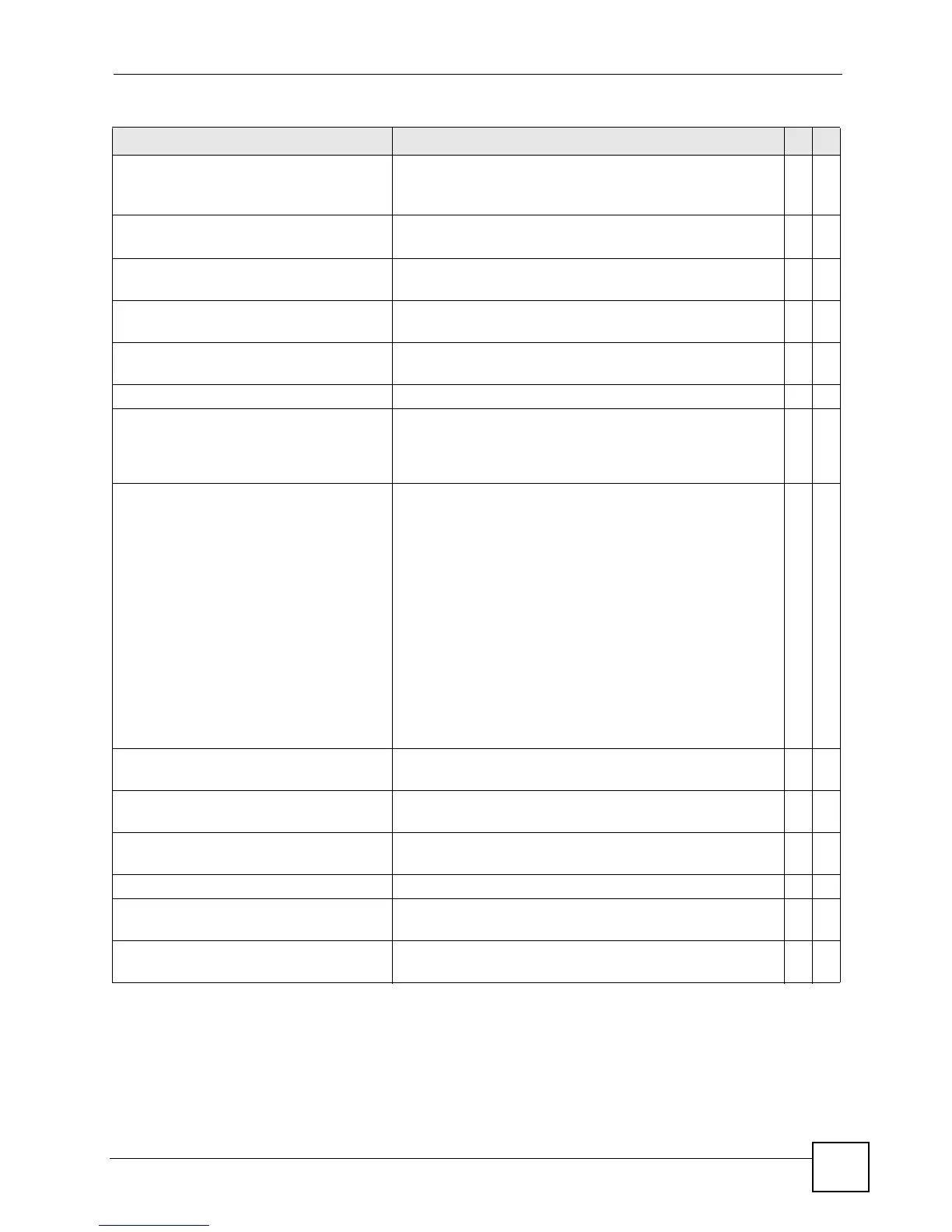 Page #229 background image