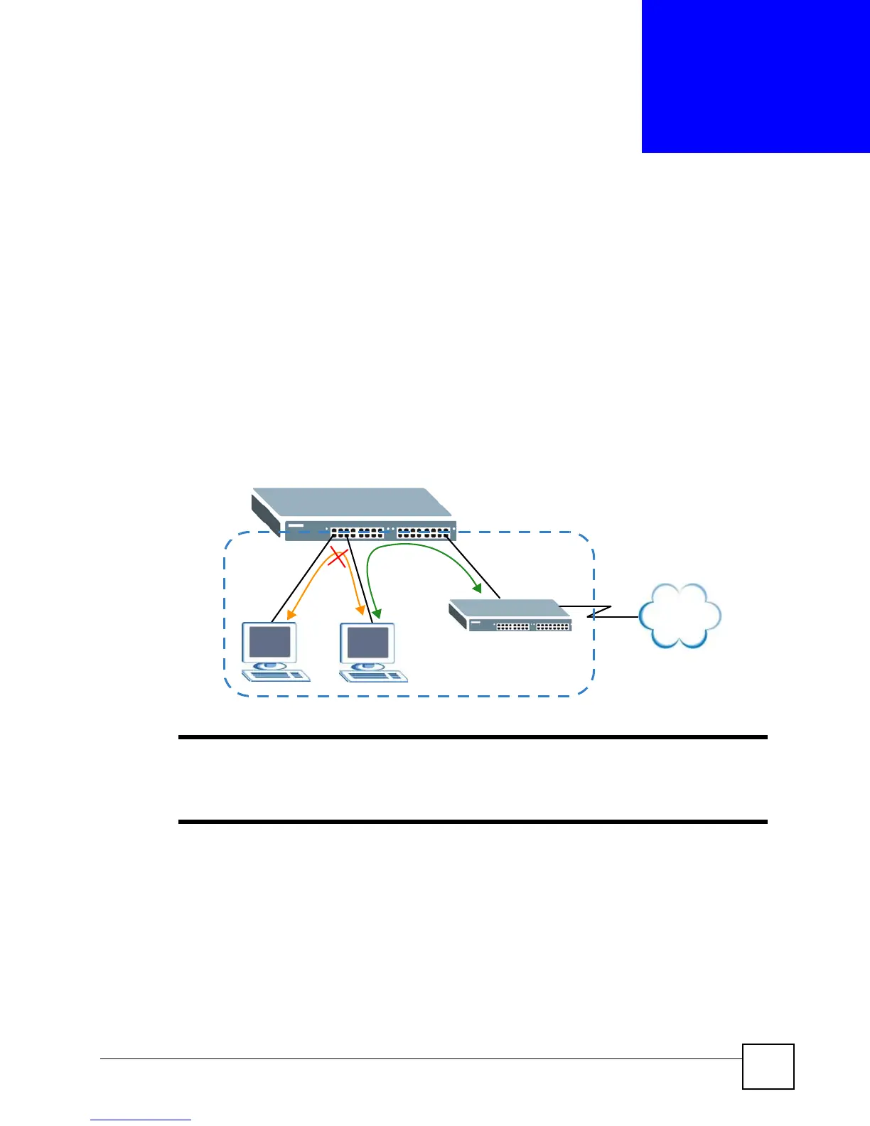 Page #233 background image