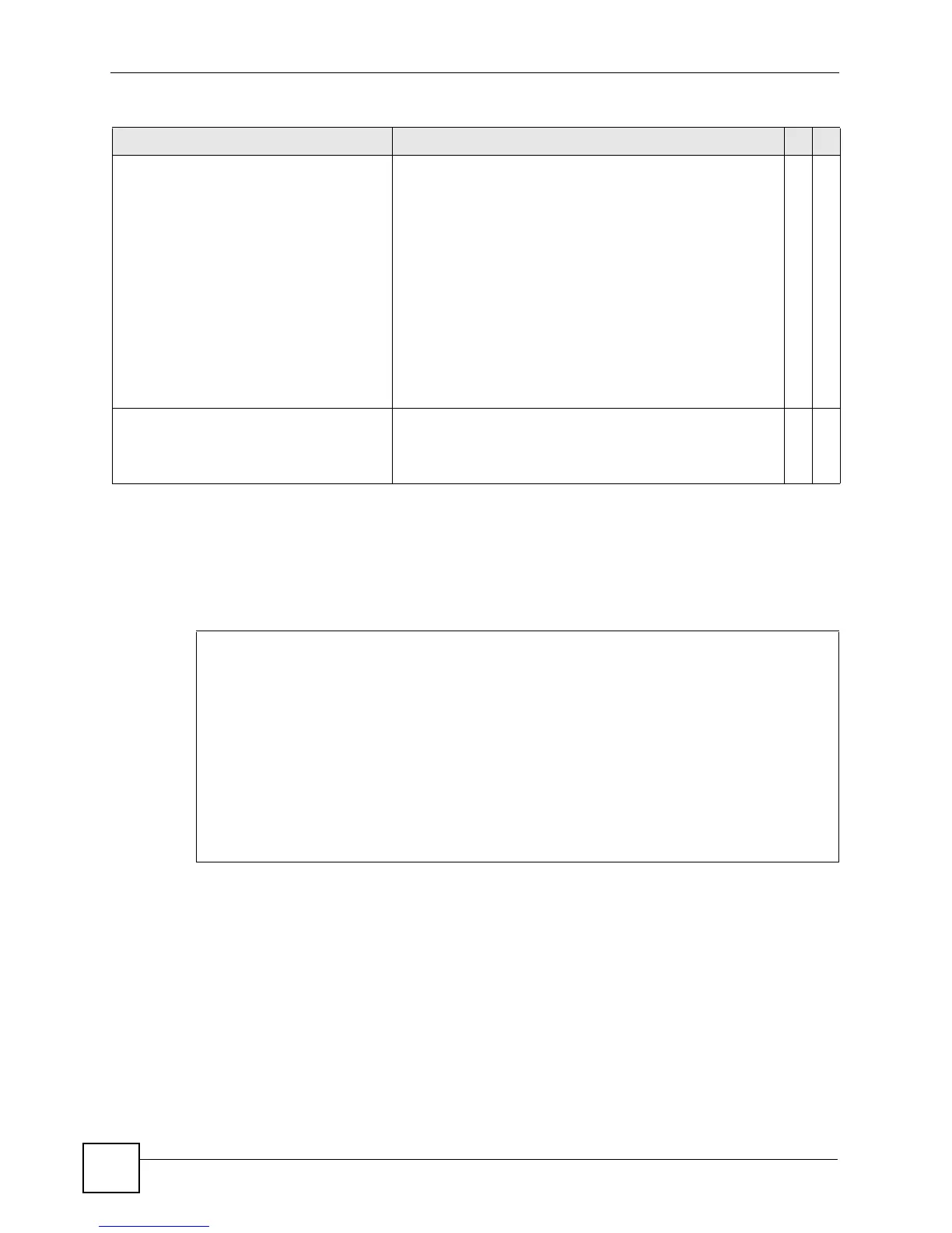 Page #238 background image