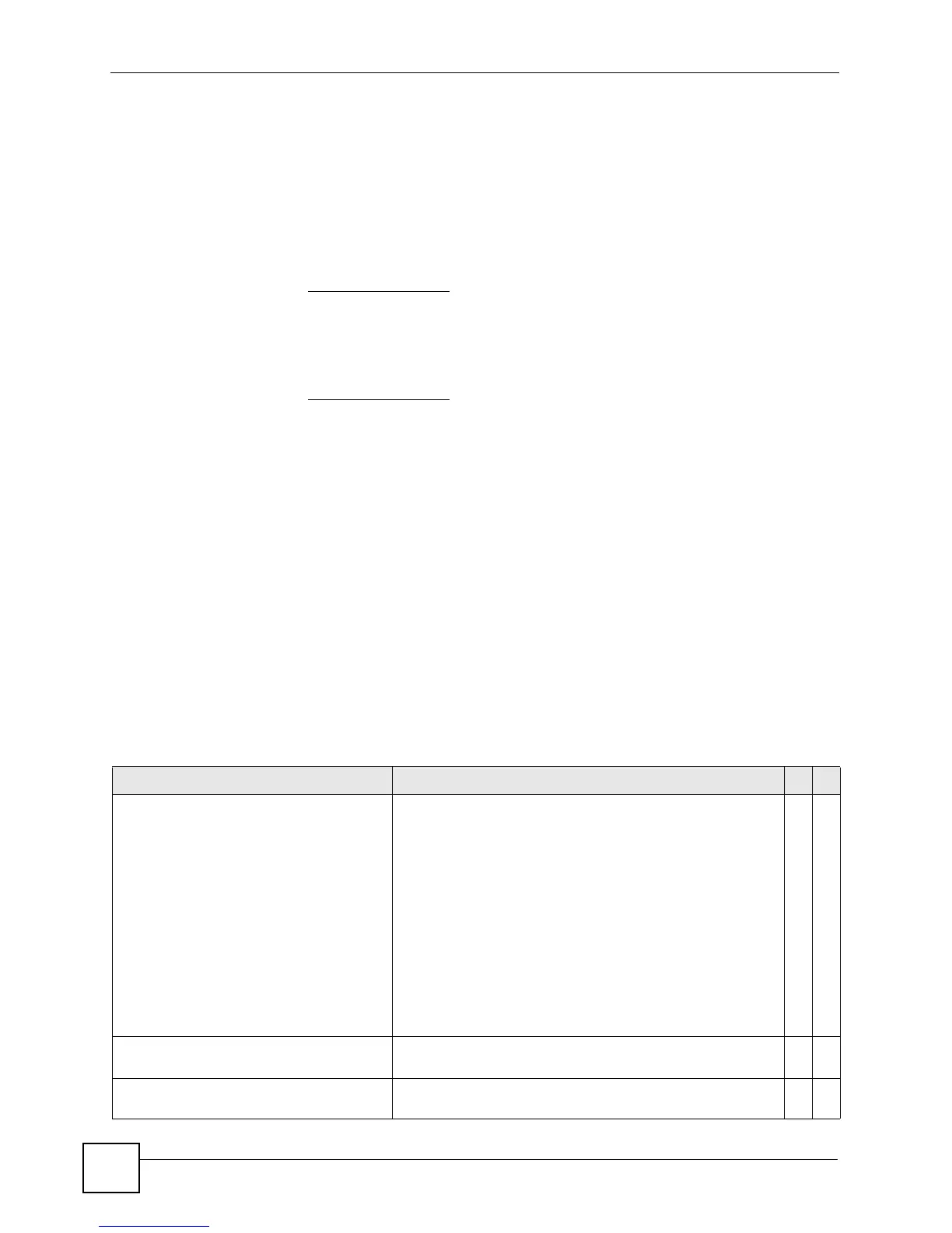 Page #240 background image
