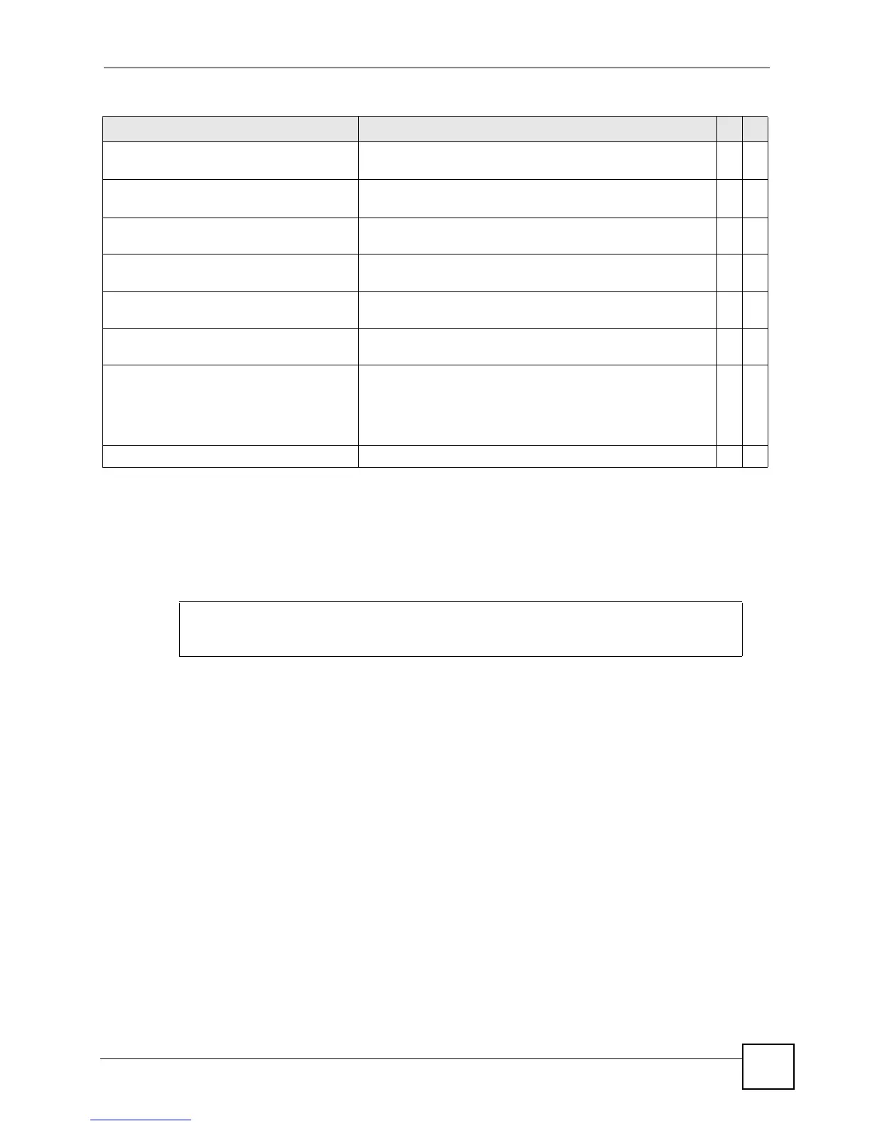 Page #241 background image