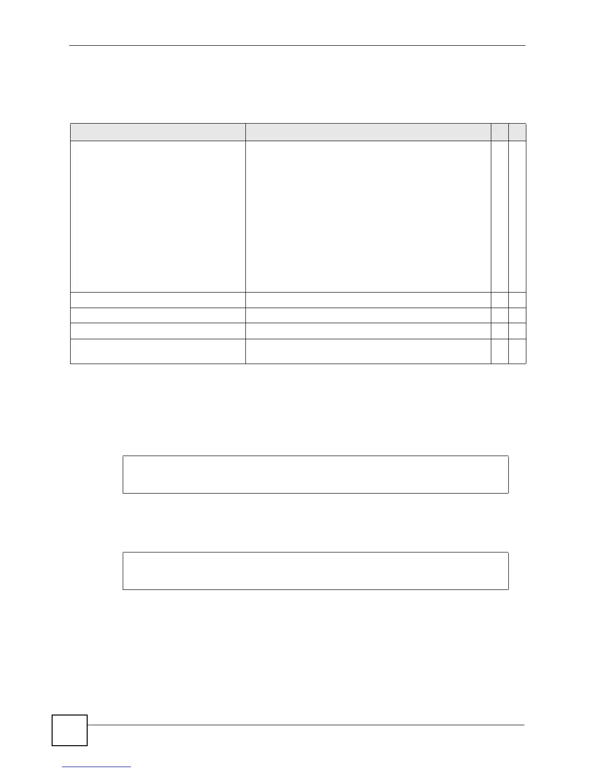 Page #242 background image