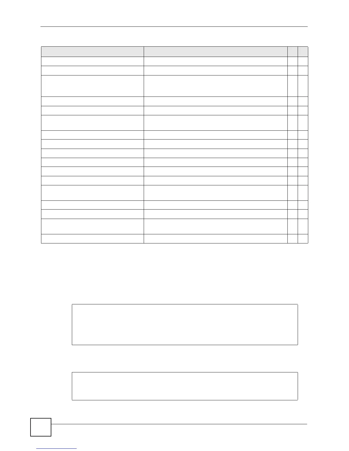Page #246 background image