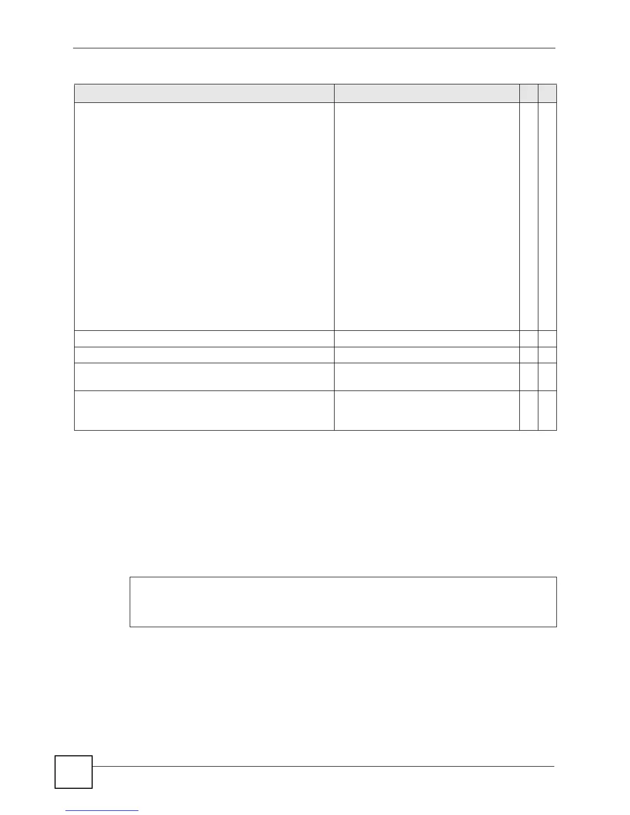 Page #248 background image