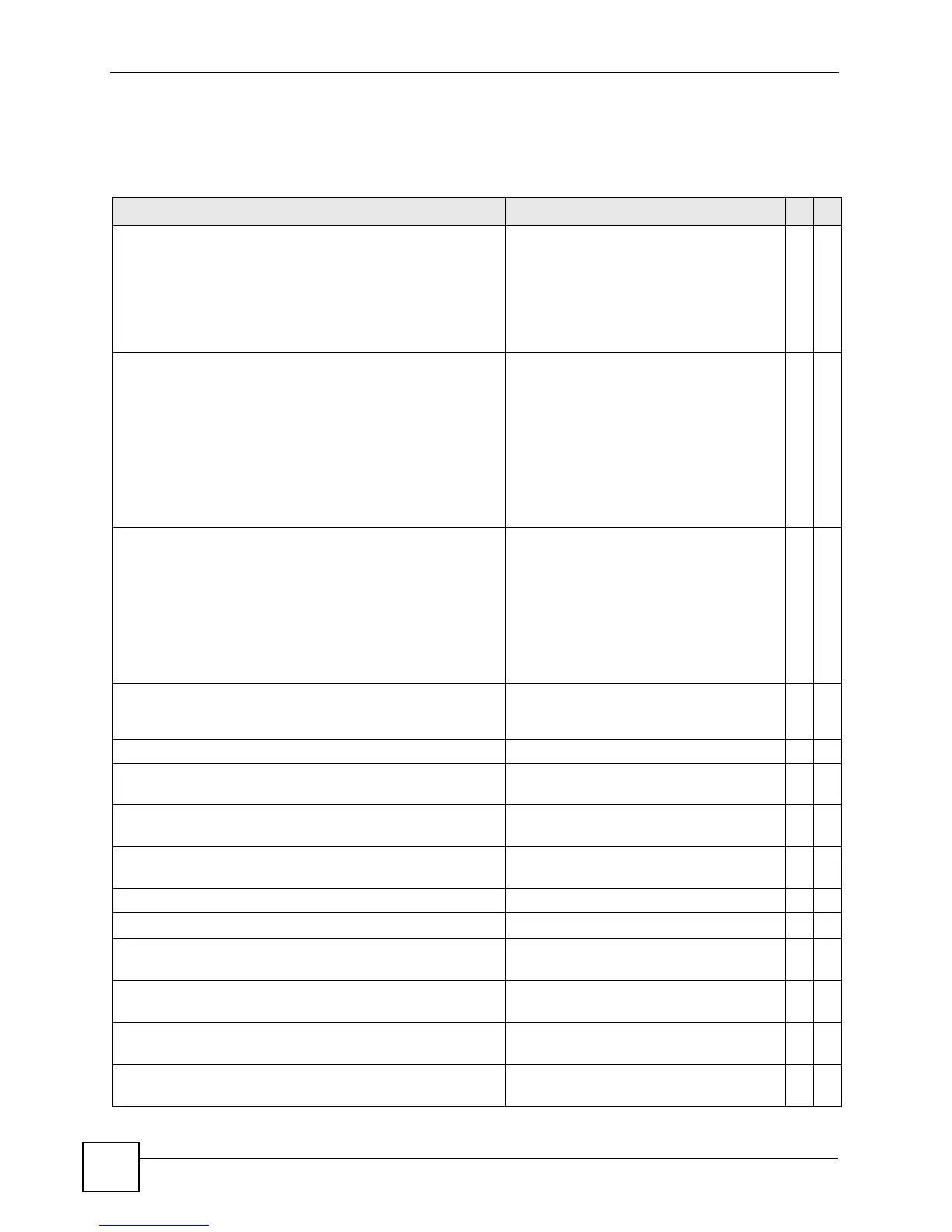 Page #250 background image