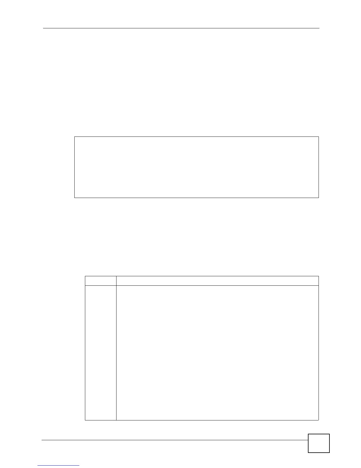 Page #251 background image