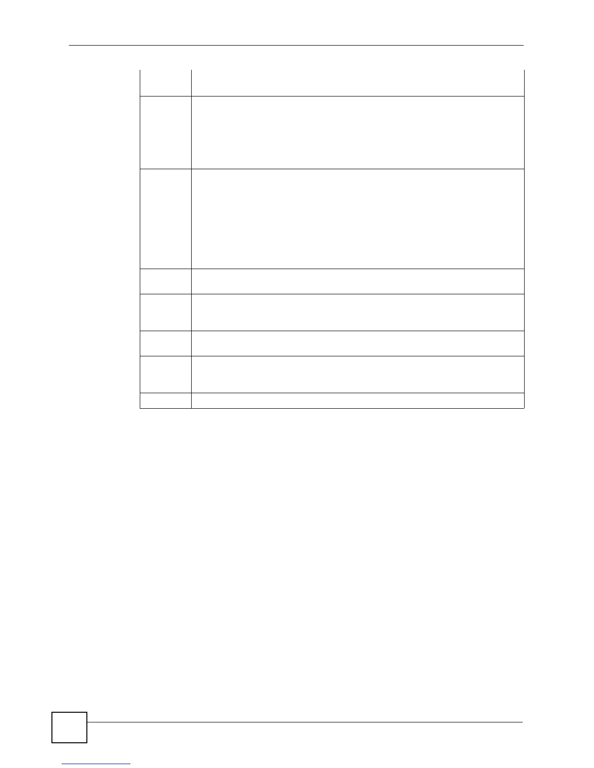 Page #252 background image