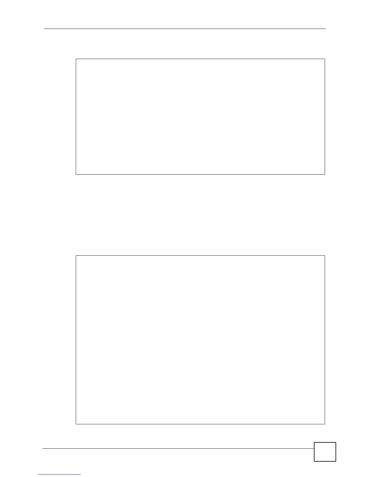 Page #253 background image