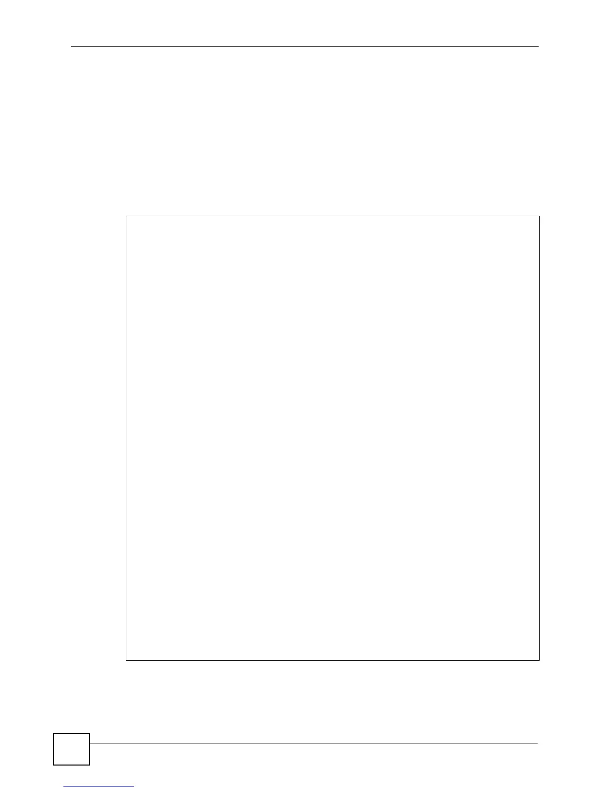 Page #254 background image