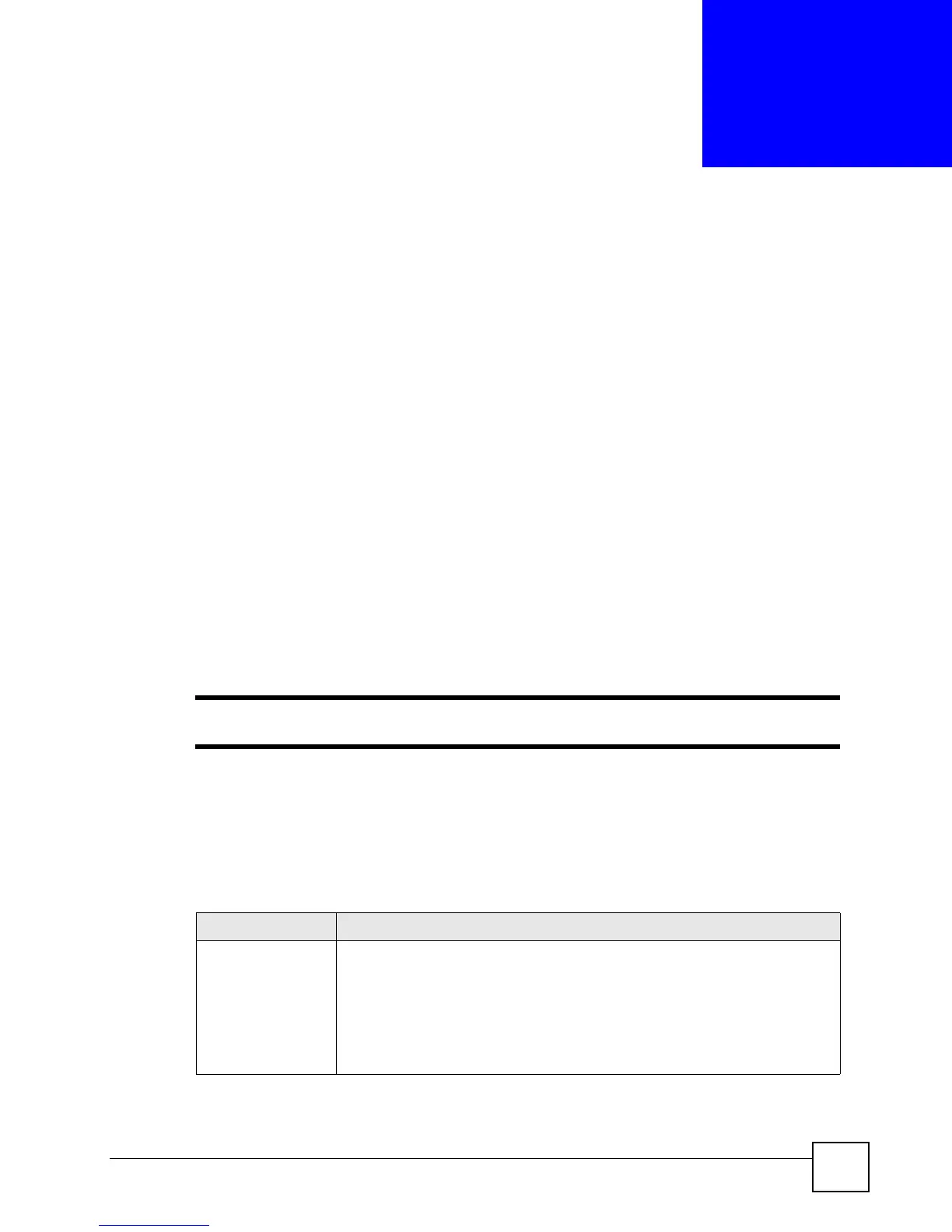 Page #255 background image
