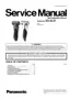 Preview: Service Manual